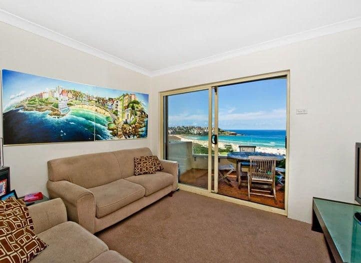 164 Campbell Parade, BONDI BEACH NSW 2026, Bondi Beach - Thumbnail 2