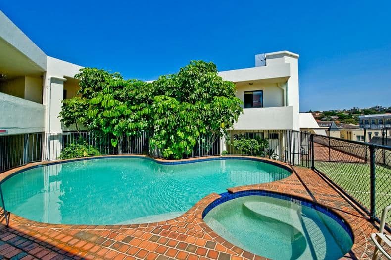 164 Campbell Parade, BONDI BEACH NSW 2026, Bondi Beach - Thumbnail 3