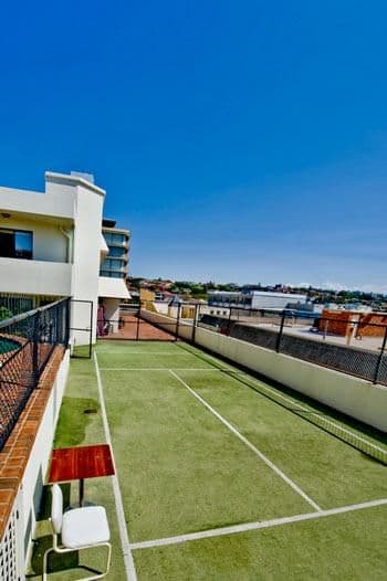 164 Campbell Parade, BONDI BEACH NSW 2026, Bondi Beach - Thumbnail 5