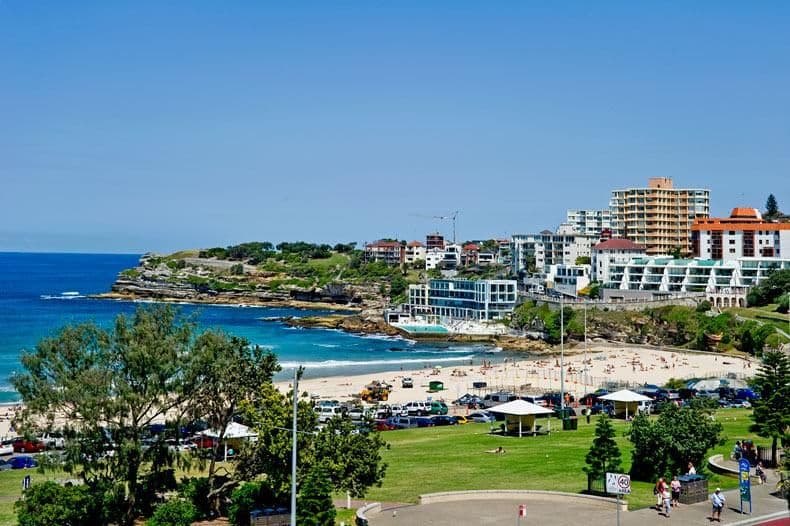 164 Campbell Parade, BONDI BEACH NSW 2026, Bondi Beach - Thumbnail 6