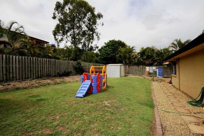 6 Glastonbury Drive, MUDGEERABA QLD 4213, Mudgeeraba - Thumbnail 3