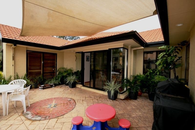 6 Glastonbury Drive, MUDGEERABA QLD 4213, Mudgeeraba - Thumbnail 6