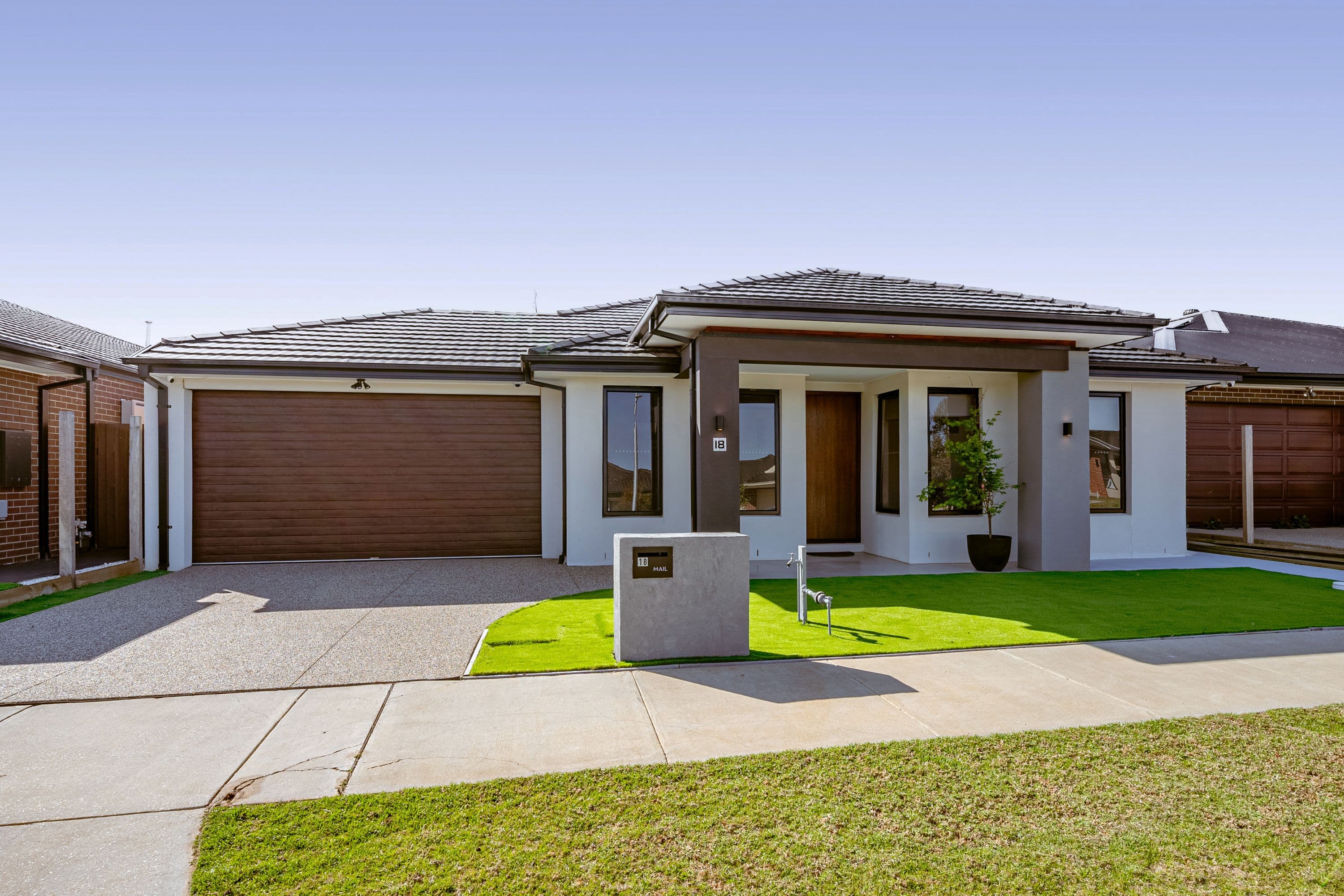 18 Morgan Street, Maddingley VIC 3340, Maddingley - Thumbnail 2