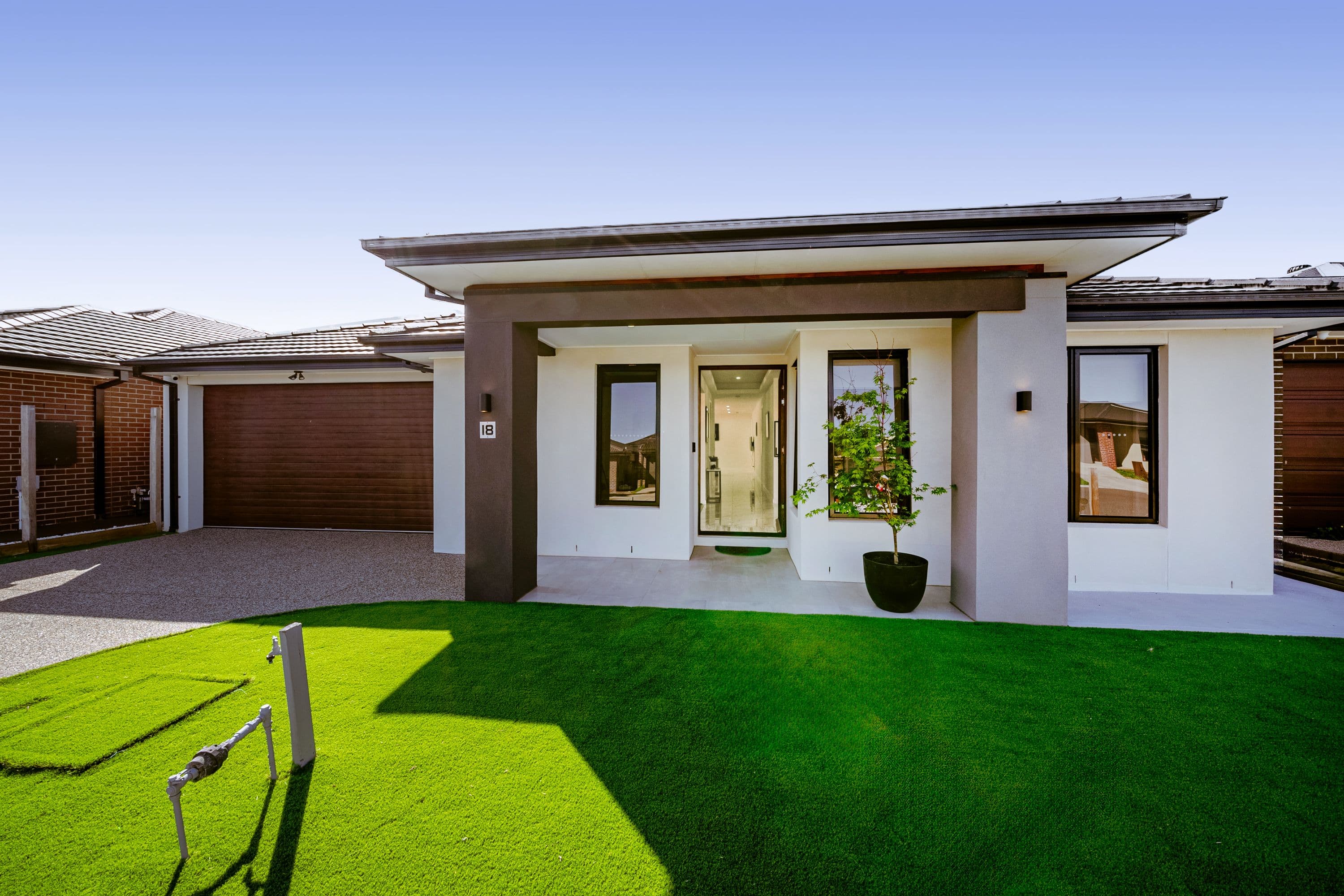 18 Morgan Street, Maddingley VIC 3340, Maddingley - Thumbnail 3