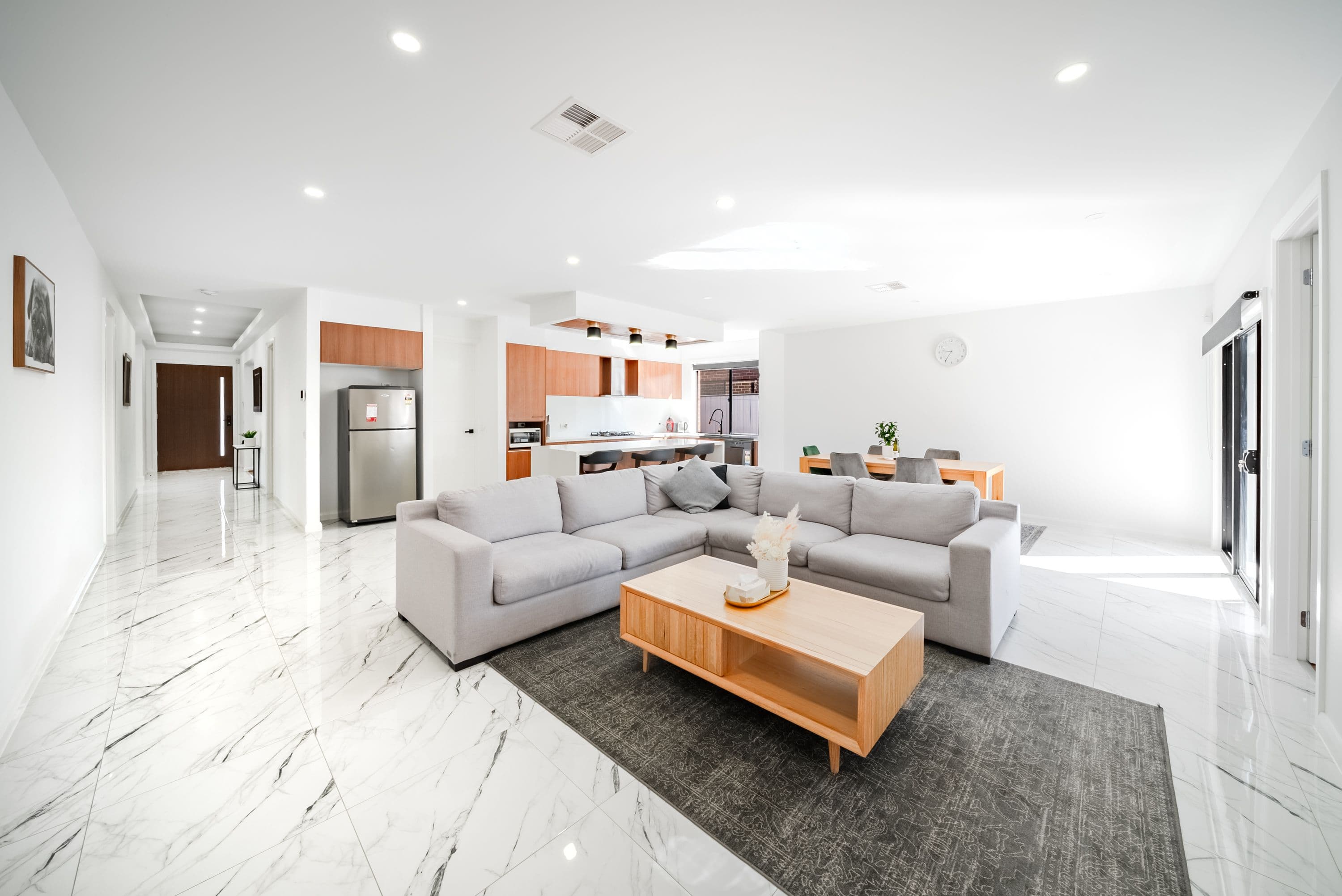 18 Morgan Street, Maddingley VIC 3340, Maddingley - Thumbnail 4
