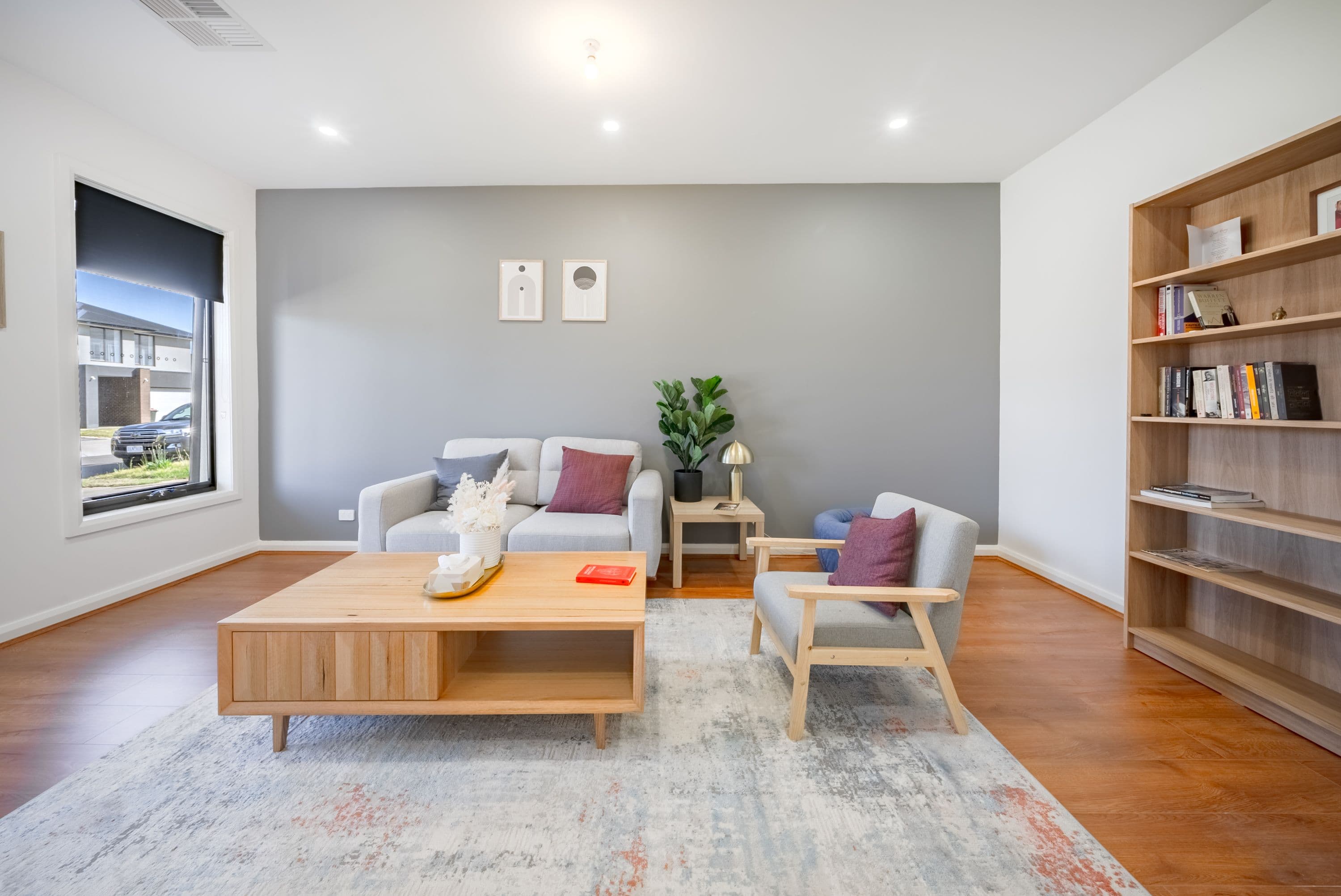 18 Morgan Street, Maddingley VIC 3340, Maddingley - Thumbnail 5