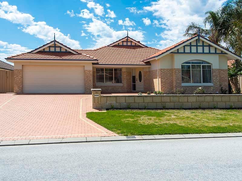 32 Jilakin Loop, CANNING VALE WA 6155, Canning Vale - Image 1