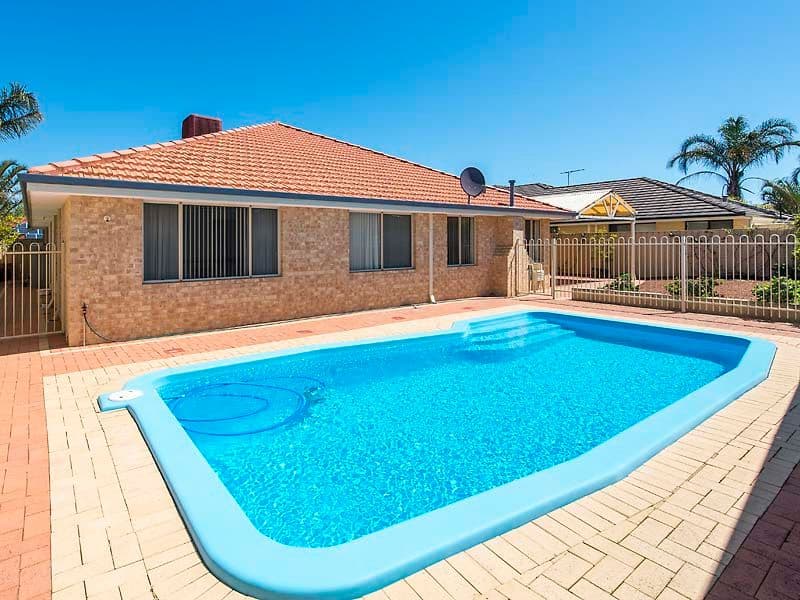 32 Jilakin Loop, CANNING VALE WA 6155, Canning Vale - Thumbnail 4
