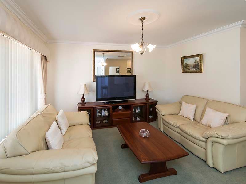 32 Jilakin Loop, CANNING VALE WA 6155, Canning Vale - Thumbnail 5