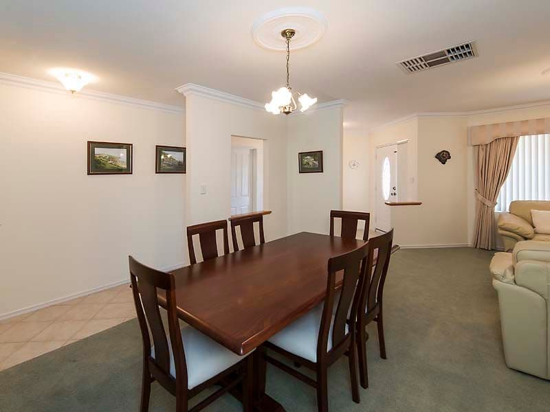 32 Jilakin Loop, CANNING VALE WA 6155, Canning Vale - Thumbnail 6