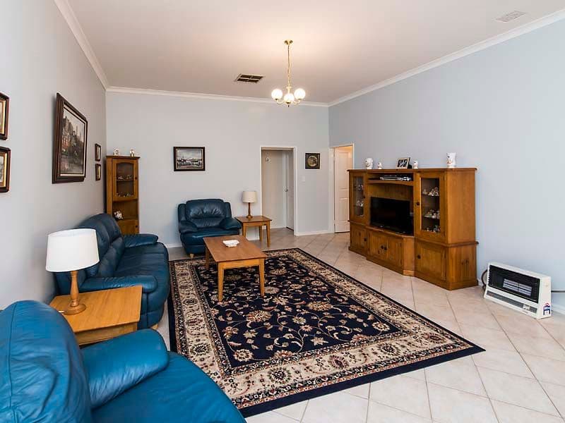 32 Jilakin Loop, CANNING VALE WA 6155, Canning Vale - Thumbnail 7