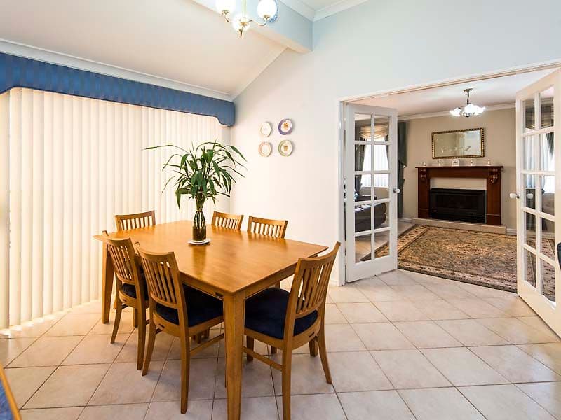 32 Jilakin Loop, CANNING VALE WA 6155, Canning Vale - Thumbnail 8