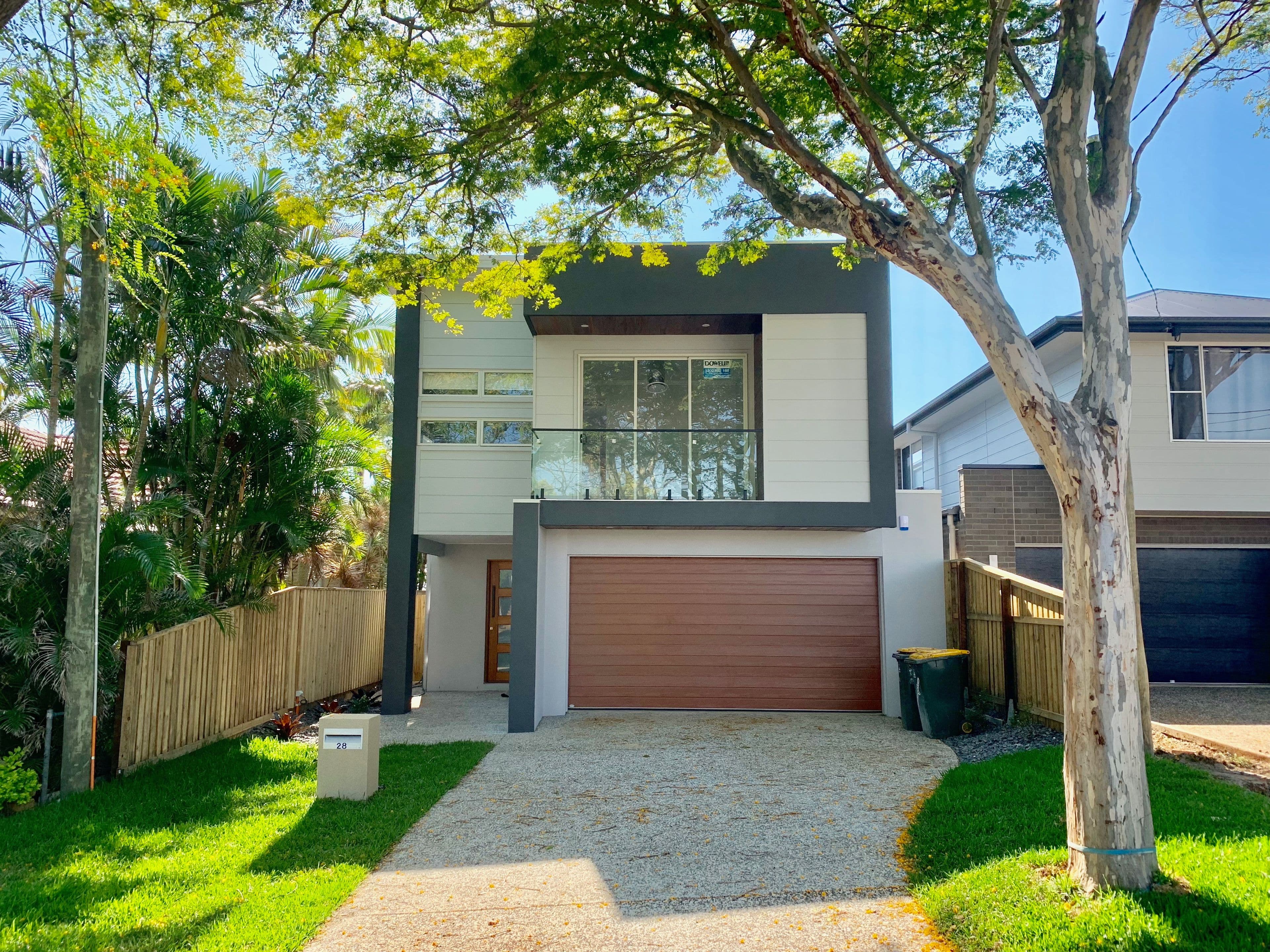 28 Lutzow Street, Tarragindi QLD 4121, Tarragindi - Image 1
