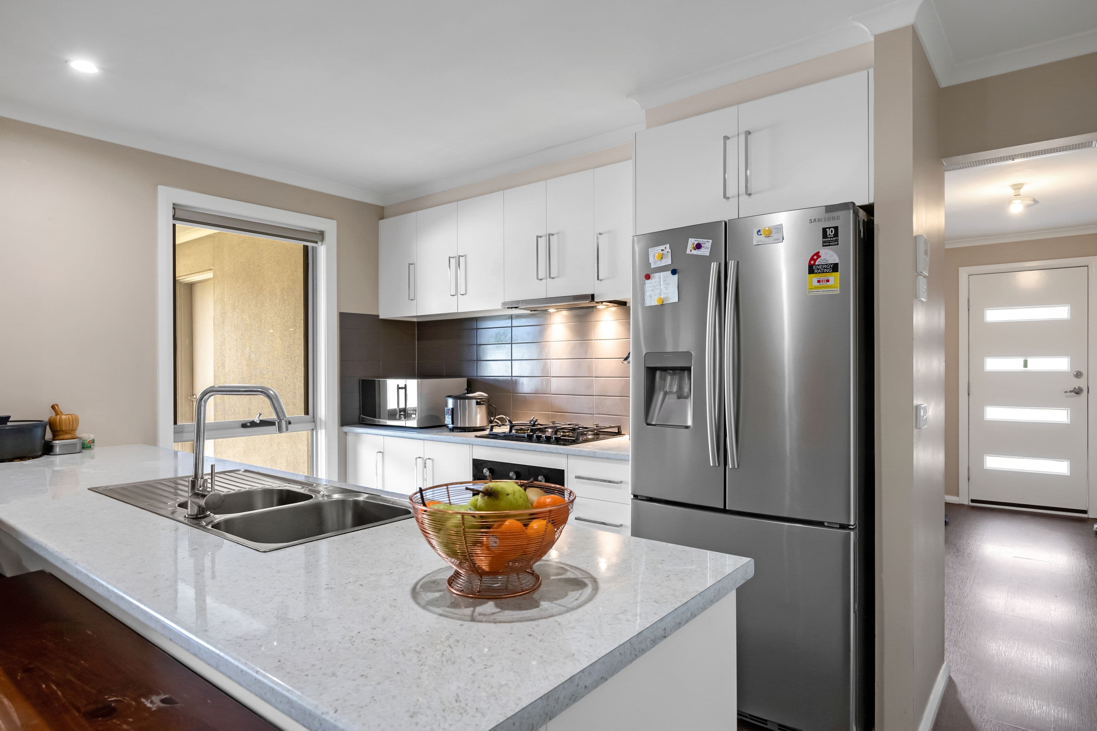 3 Battalion Drive, Mildura VIC 3500, Mildura - Image 1