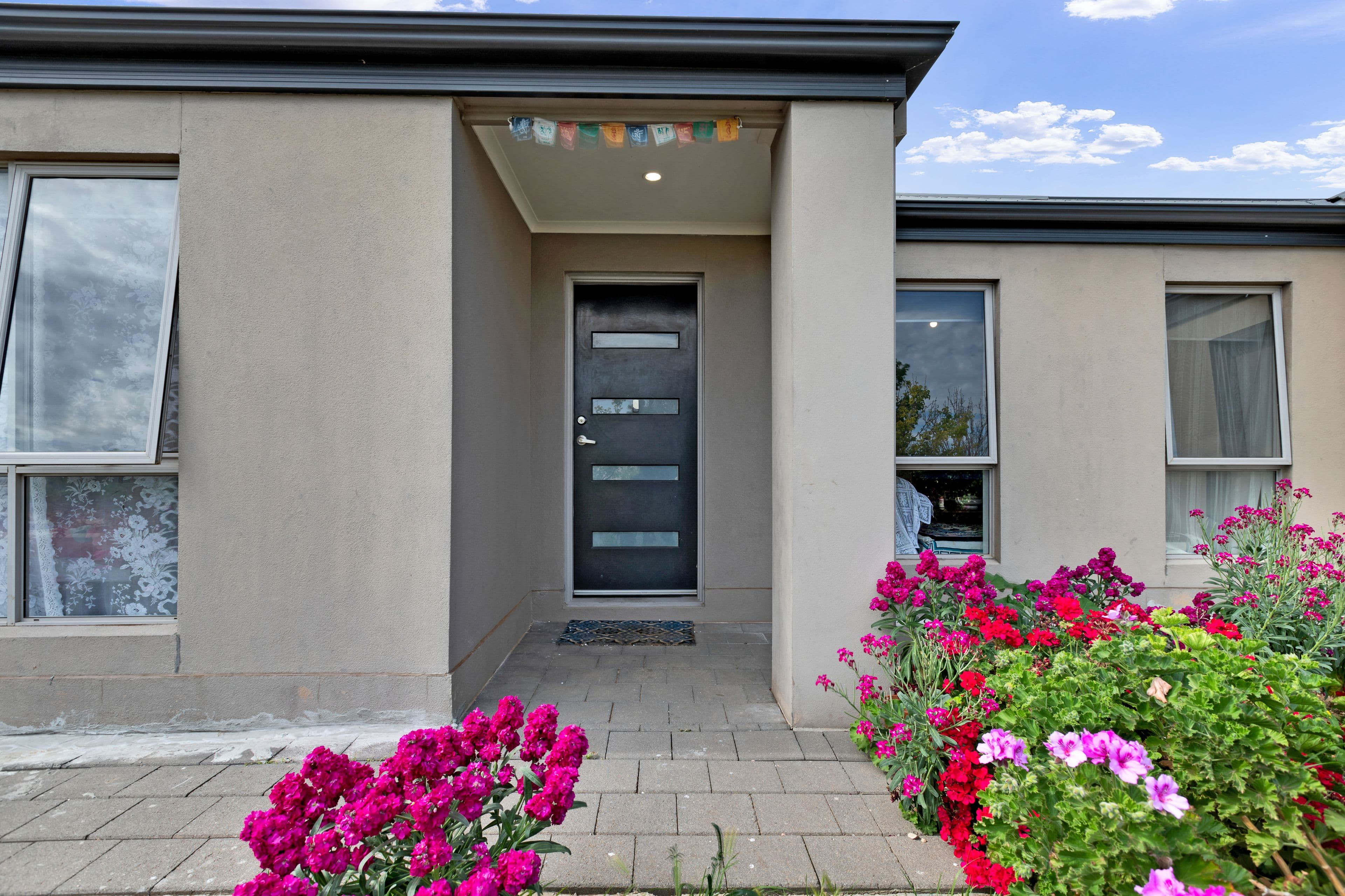 3 Battalion Drive, Mildura VIC 3500, Mildura - Thumbnail 2