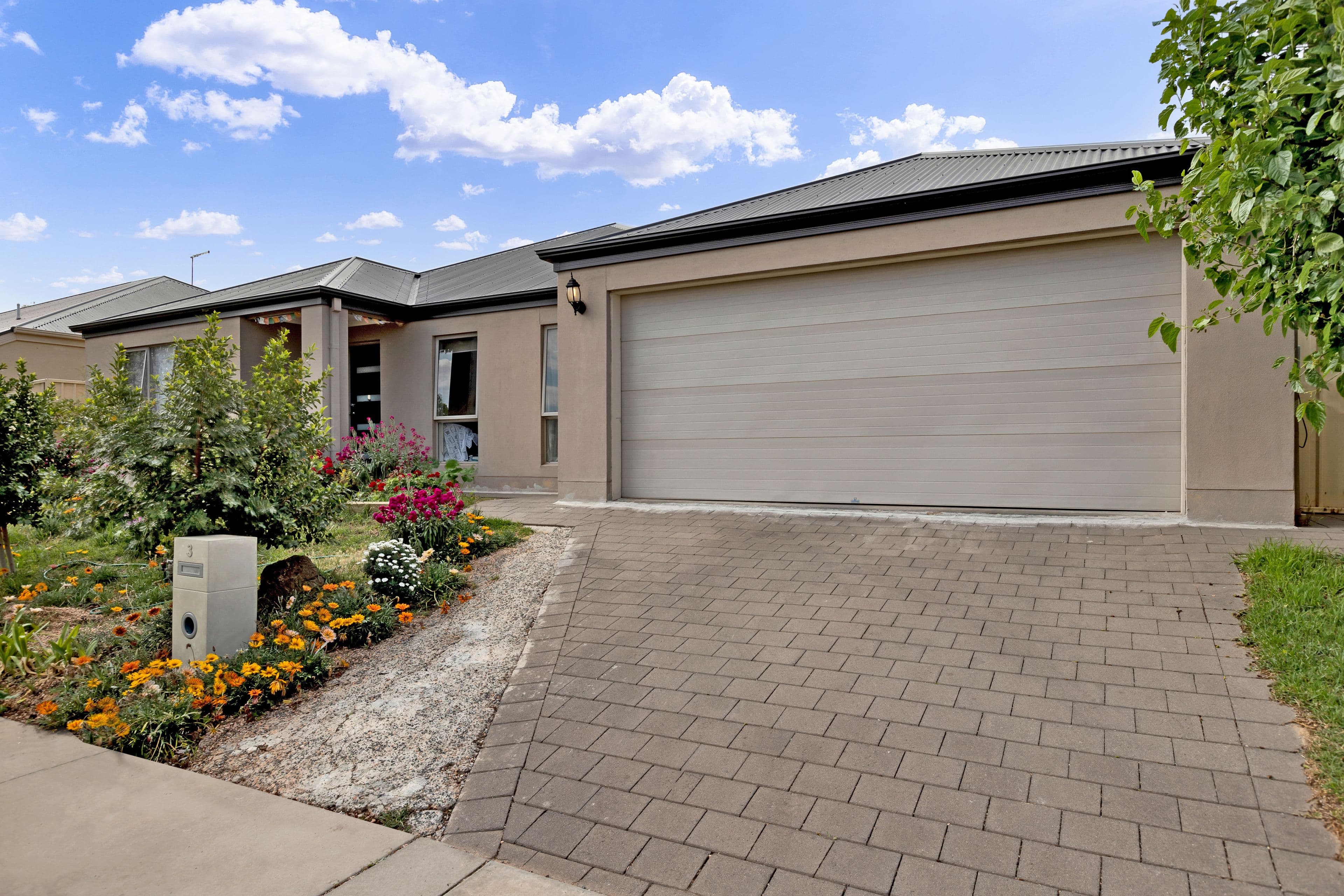 3 Battalion Drive, Mildura VIC 3500, Mildura - Thumbnail 3
