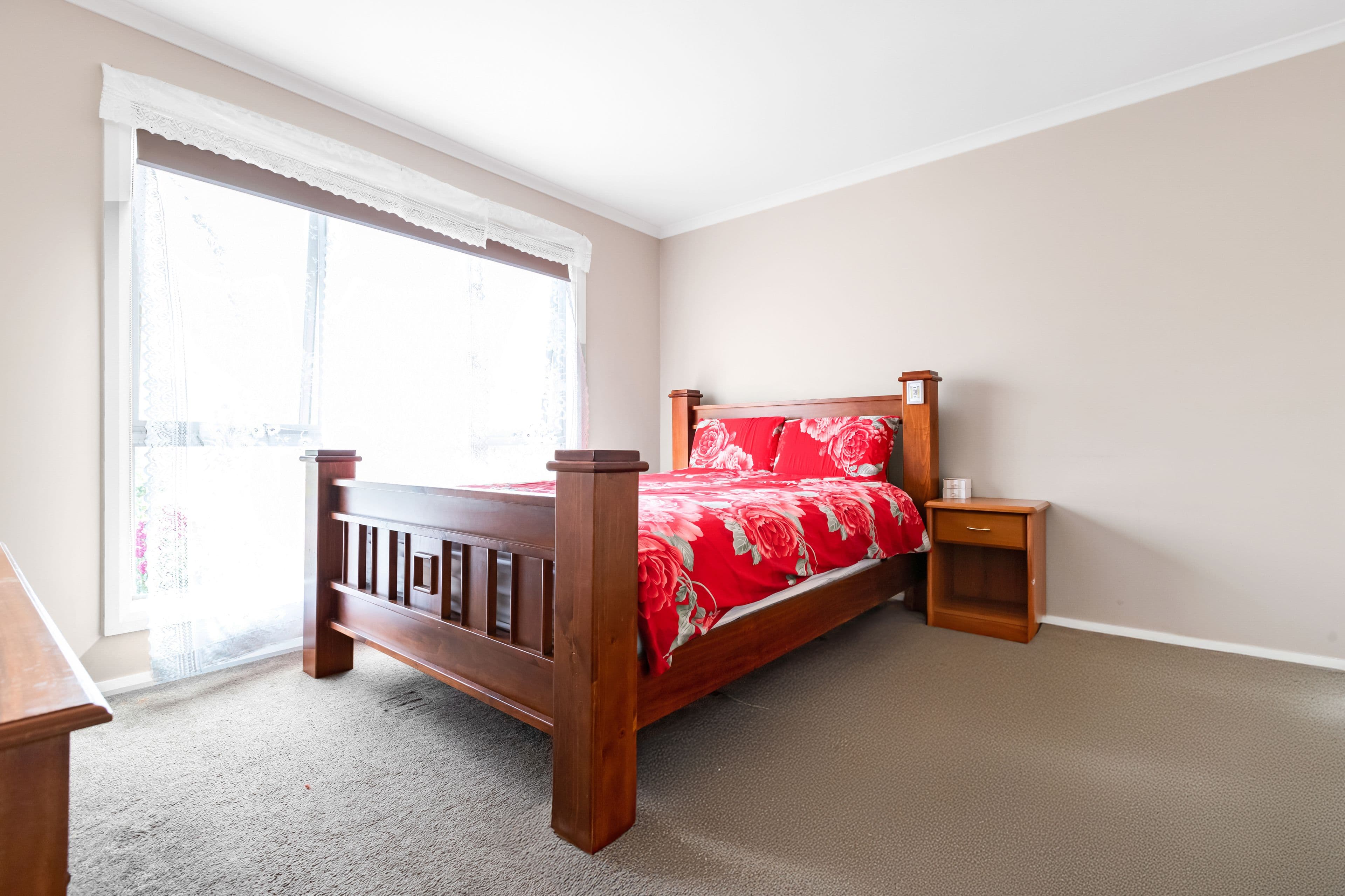3 Battalion Drive, Mildura VIC 3500, Mildura - Thumbnail 4