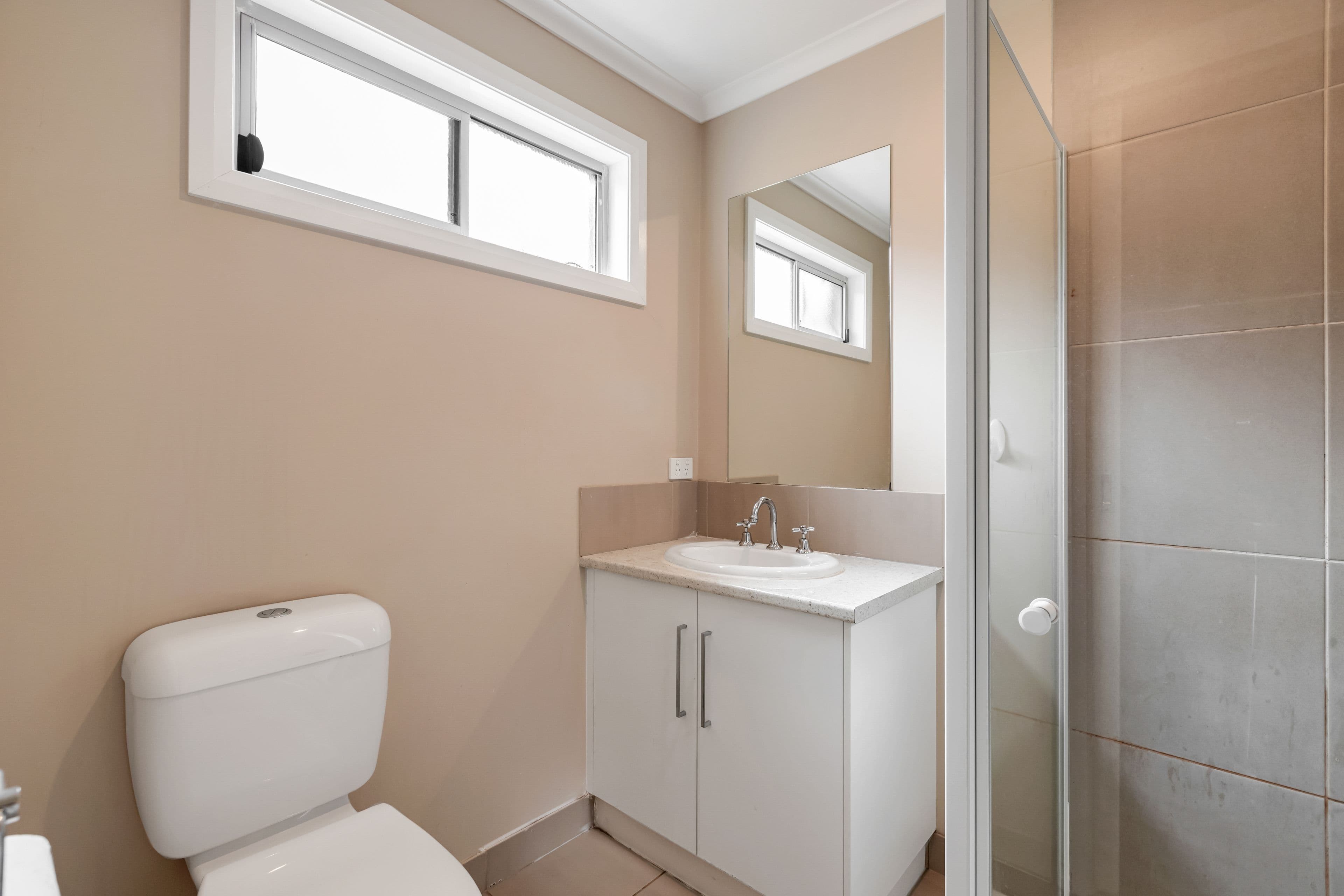 3 Battalion Drive, Mildura VIC 3500, Mildura - Thumbnail 5