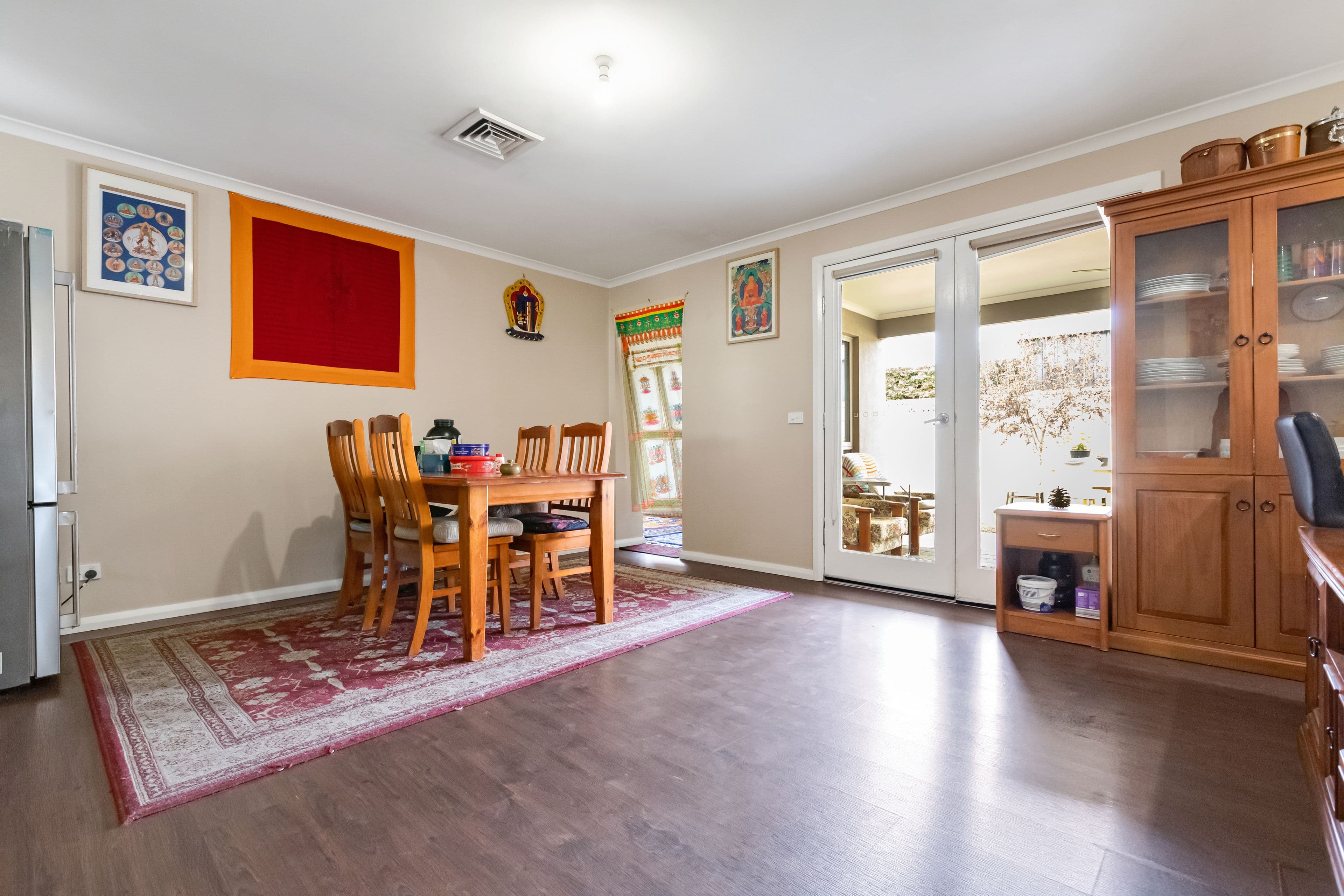 3 Battalion Drive, Mildura VIC 3500, Mildura - Thumbnail 6