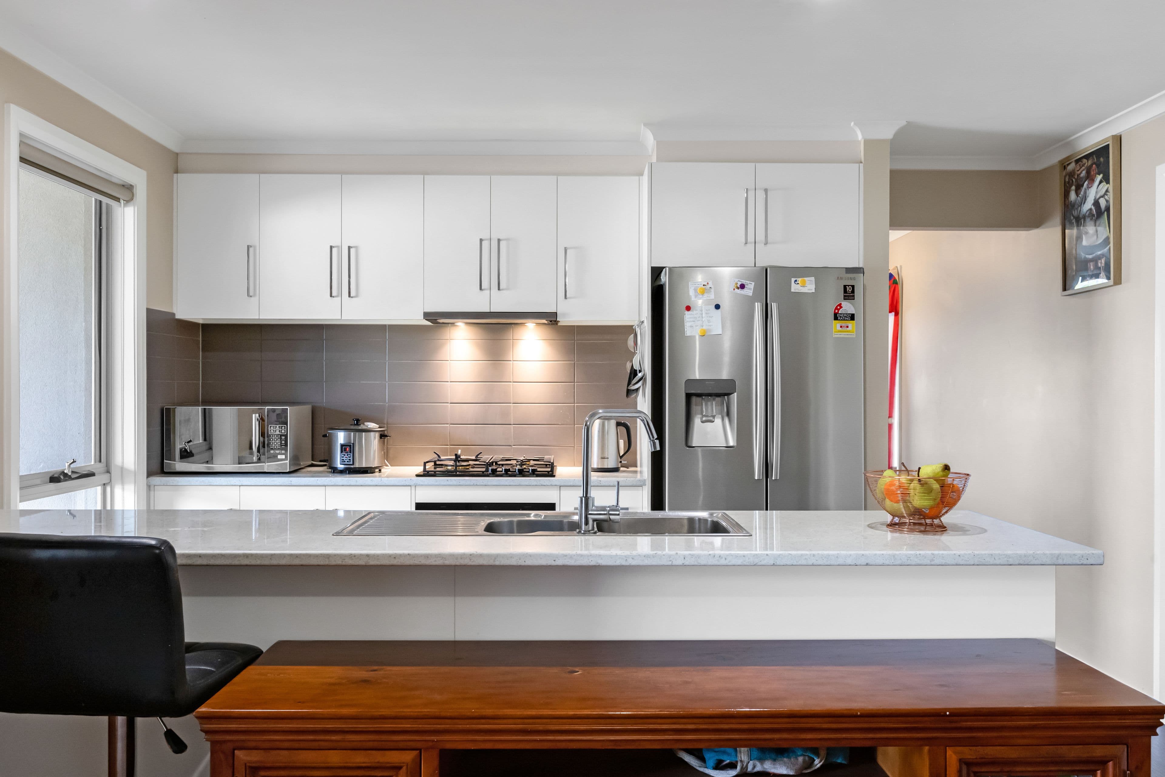 3 Battalion Drive, Mildura VIC 3500, Mildura - Thumbnail 7