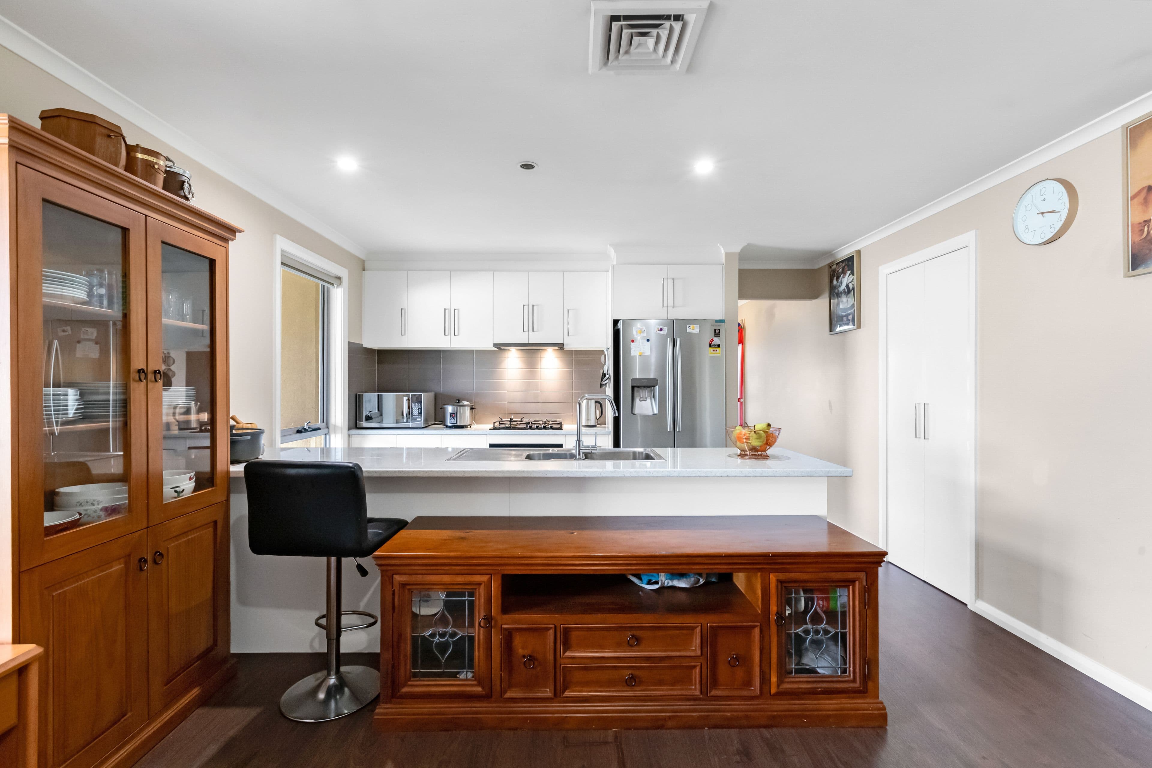 3 Battalion Drive, Mildura VIC 3500, Mildura - Thumbnail 8