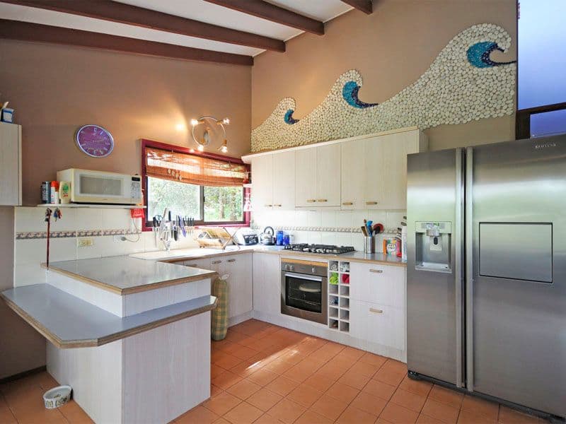 17 Yolanta Drive, TUGUN QLD 4224, Tugun - Thumbnail 2