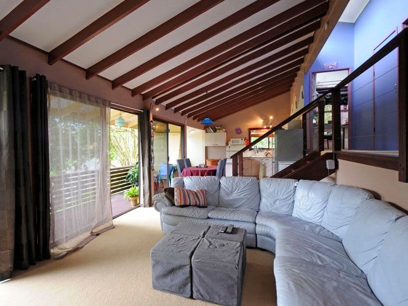 17 Yolanta Drive, TUGUN QLD 4224, Tugun - Thumbnail 4