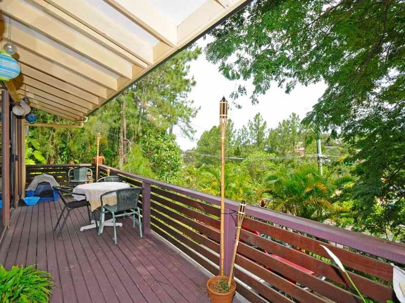 17 Yolanta Drive, TUGUN QLD 4224, Tugun - Thumbnail 7
