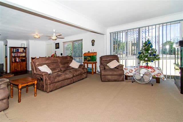 6 Catherine Crescent, KINGSTHORPE QLD 4400, Kingsthorpe - Thumbnail 3