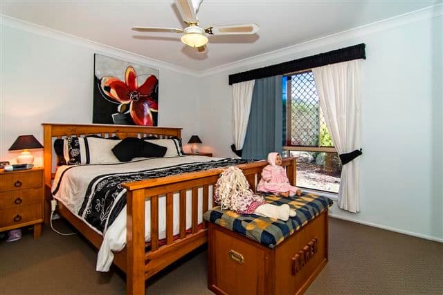 6 Catherine Crescent, KINGSTHORPE QLD 4400, Kingsthorpe - Thumbnail 8