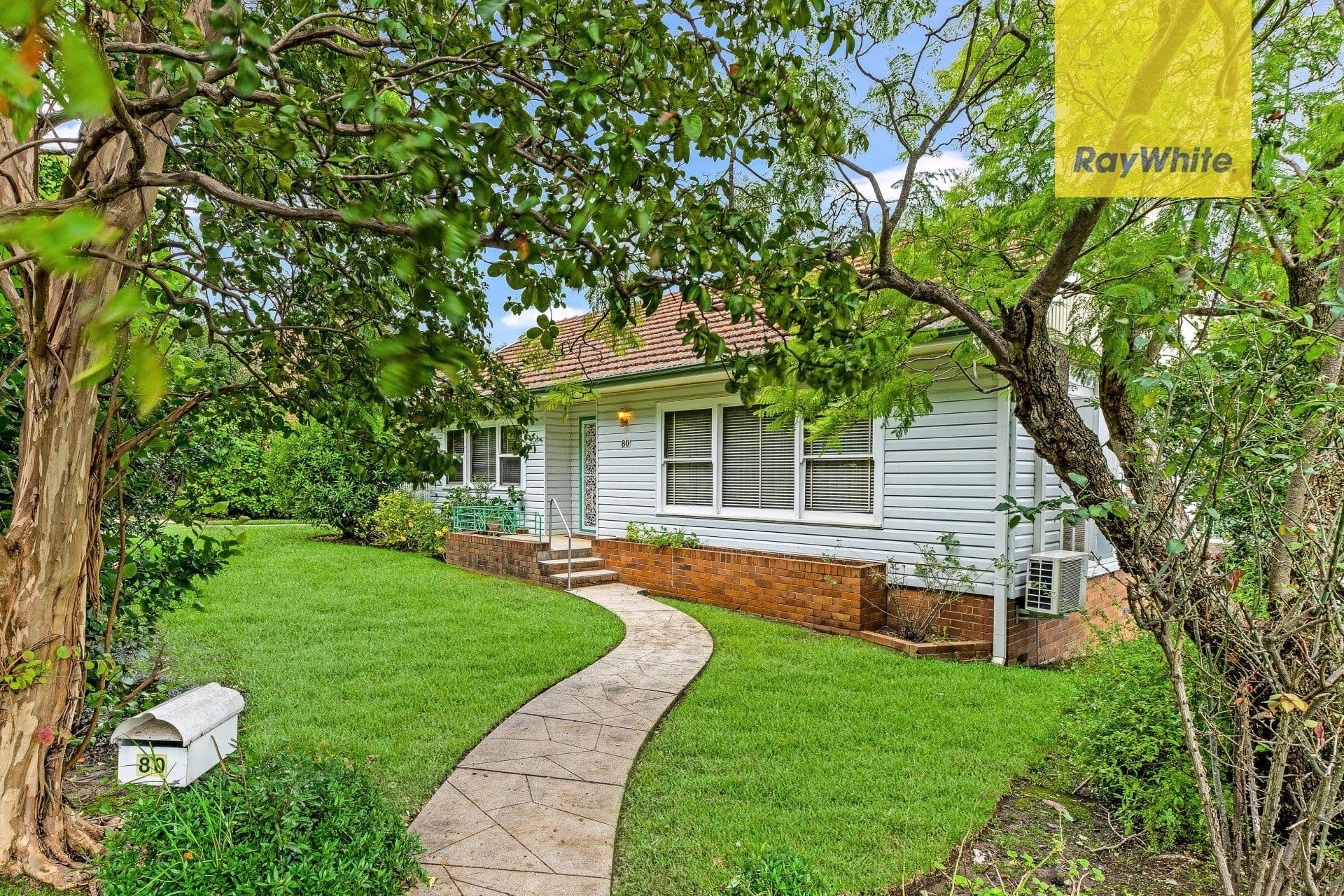 80 Calder Road, Rydalmere NSW 2116, Rydalmere - Image 1