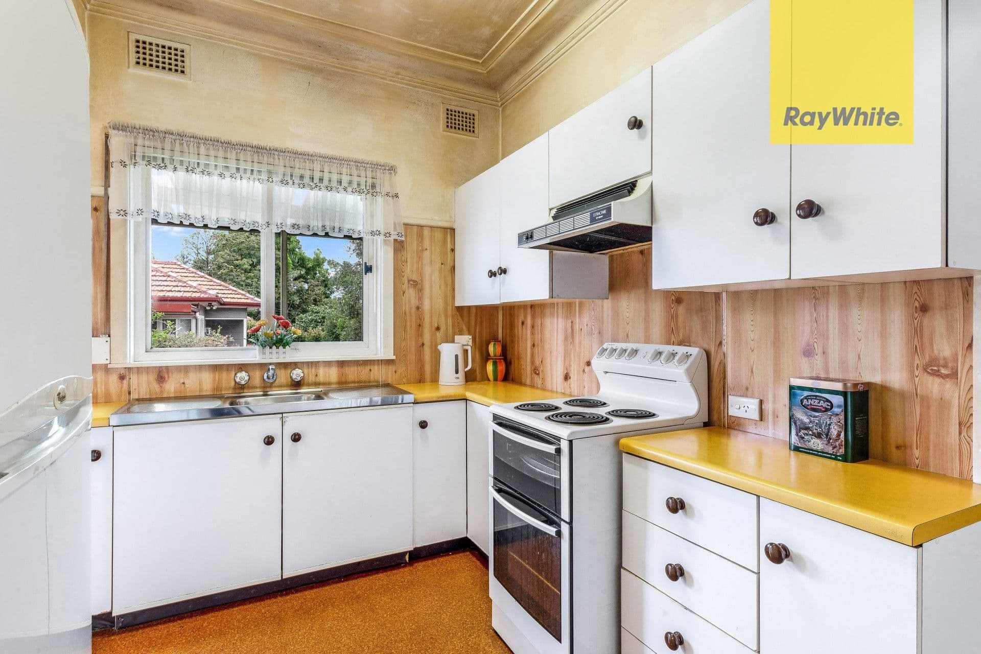 80 Calder Road, Rydalmere NSW 2116, Rydalmere - Thumbnail 3