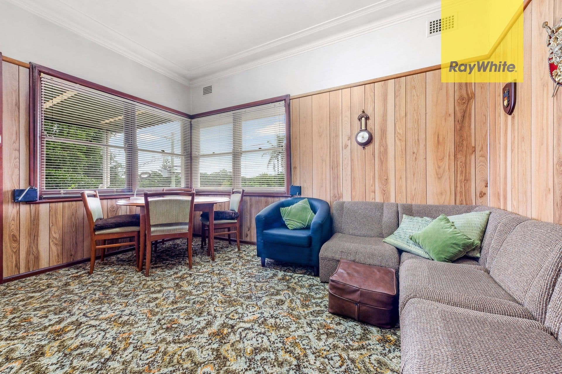 80 Calder Road, Rydalmere NSW 2116, Rydalmere - Thumbnail 4