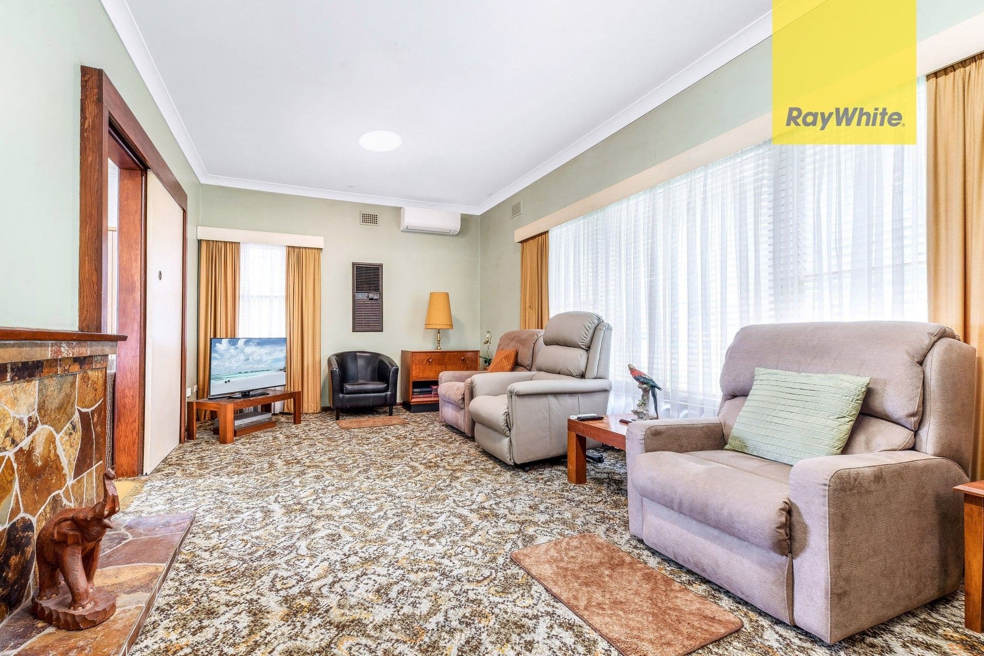80 Calder Road, Rydalmere NSW 2116, Rydalmere - Thumbnail 5