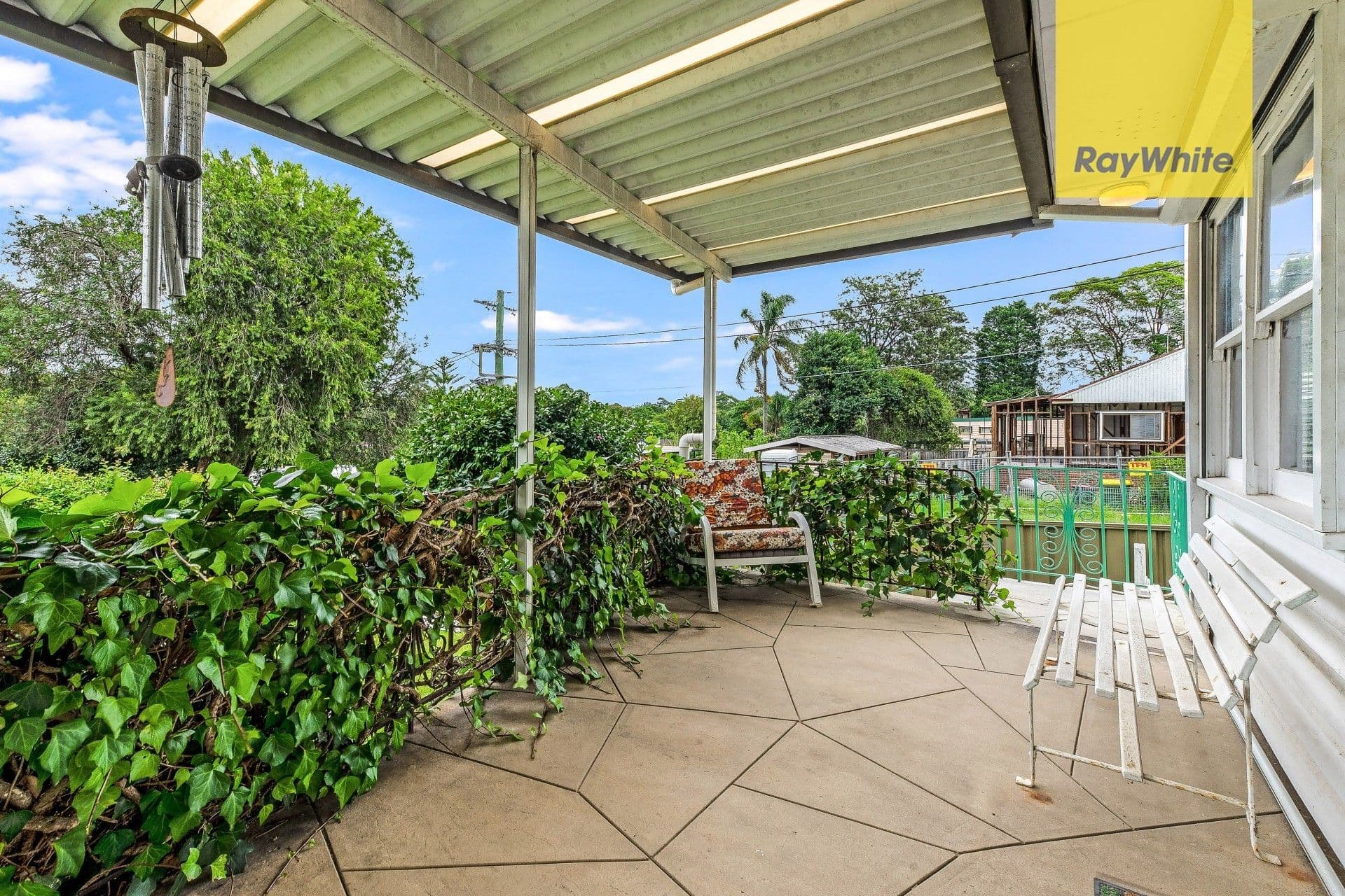 80 Calder Road, Rydalmere NSW 2116, Rydalmere - Thumbnail 6