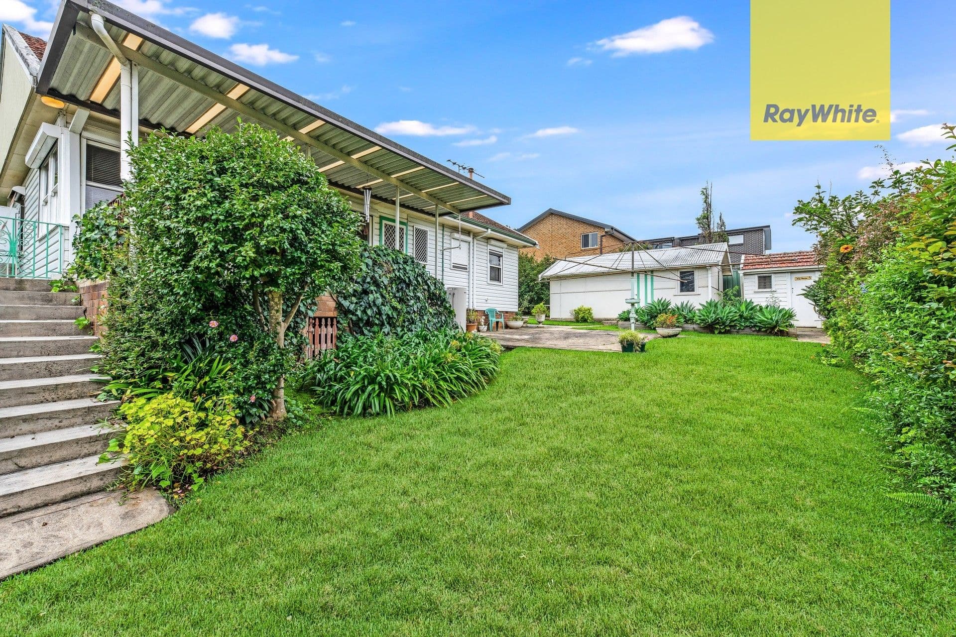 80 Calder Road, Rydalmere NSW 2116, Rydalmere - Thumbnail 7
