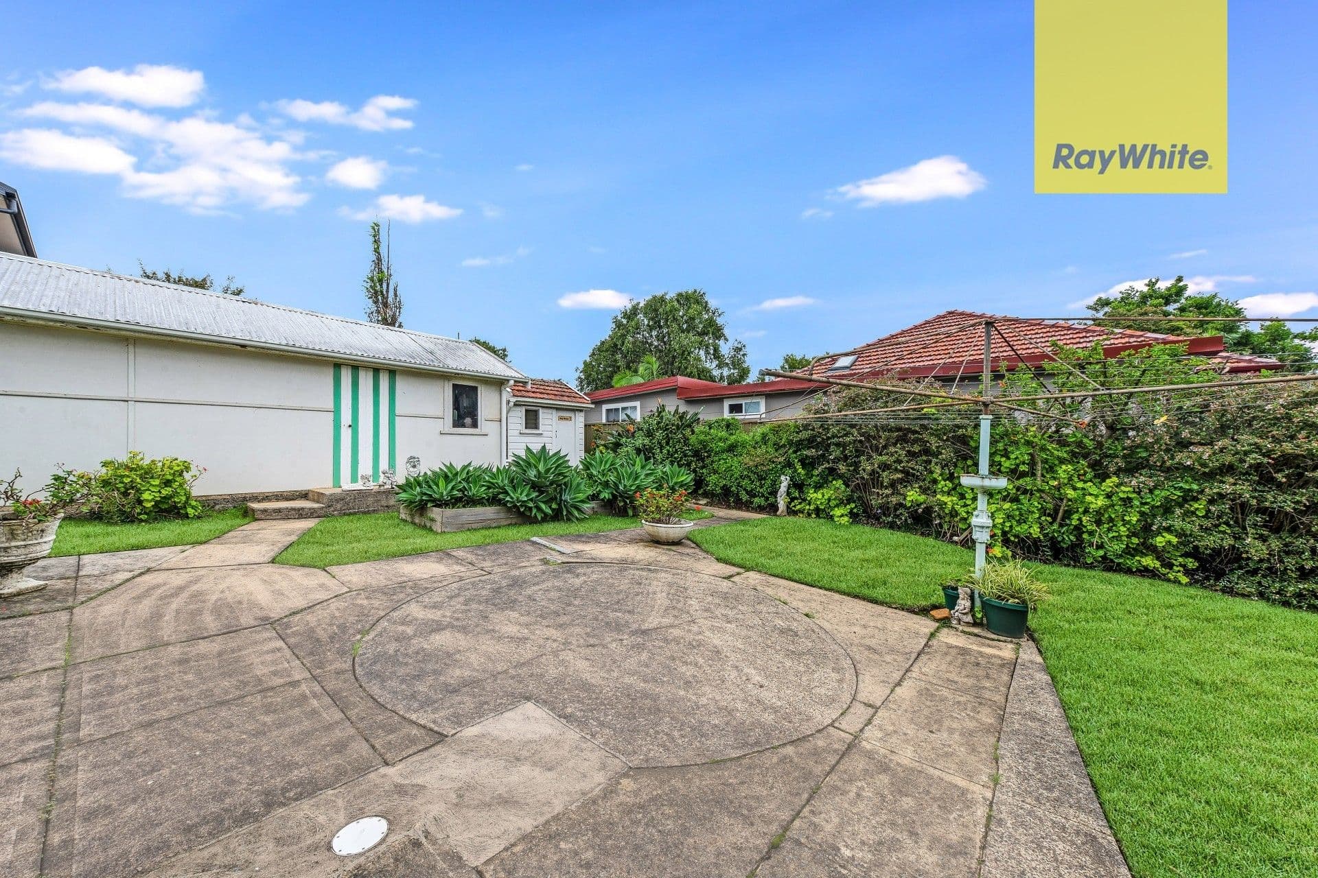 80 Calder Road, Rydalmere NSW 2116, Rydalmere - Thumbnail 8