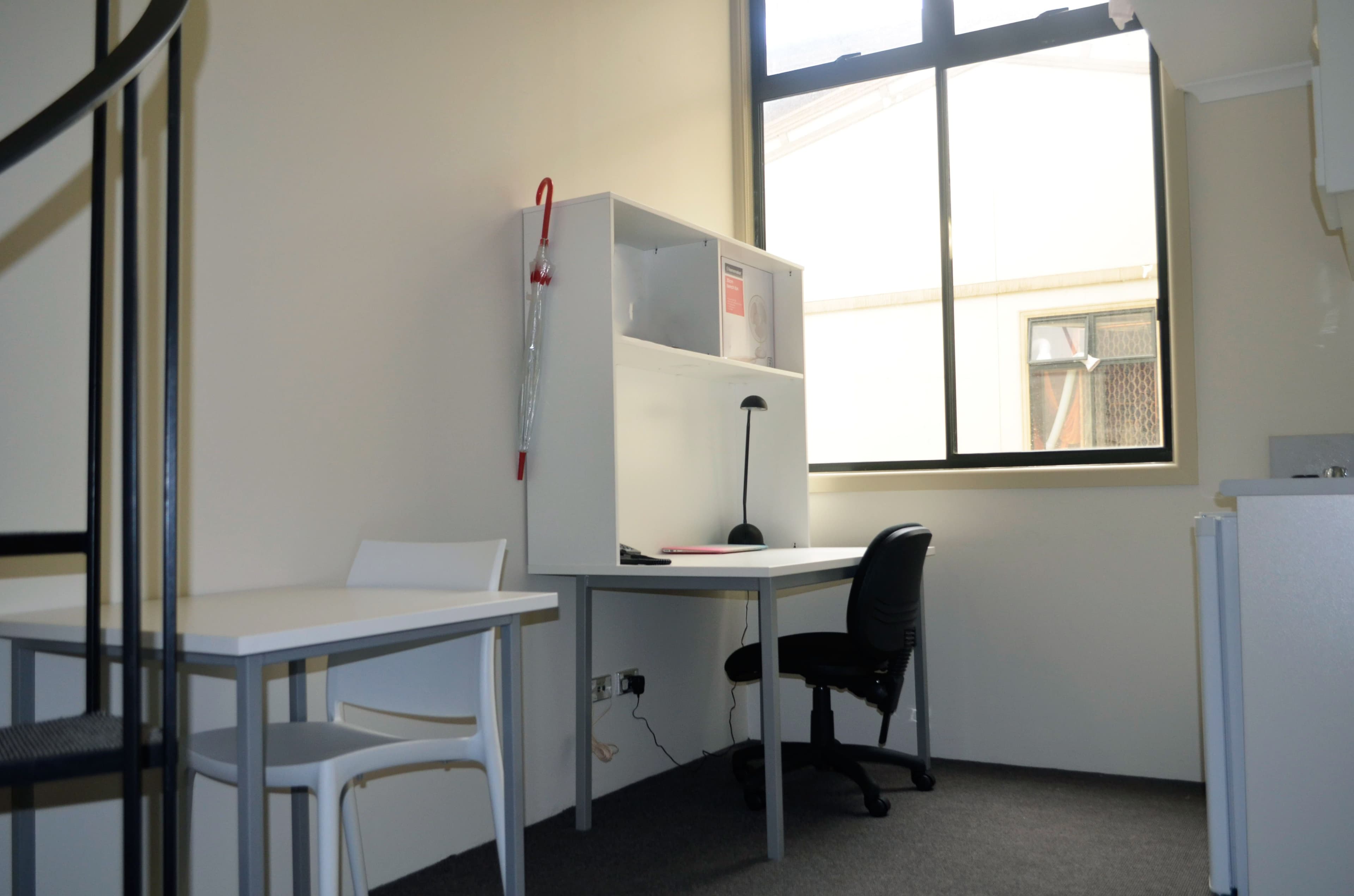 185 Broadway, Ultimo NSW 2007, Ultimo - Image 1
