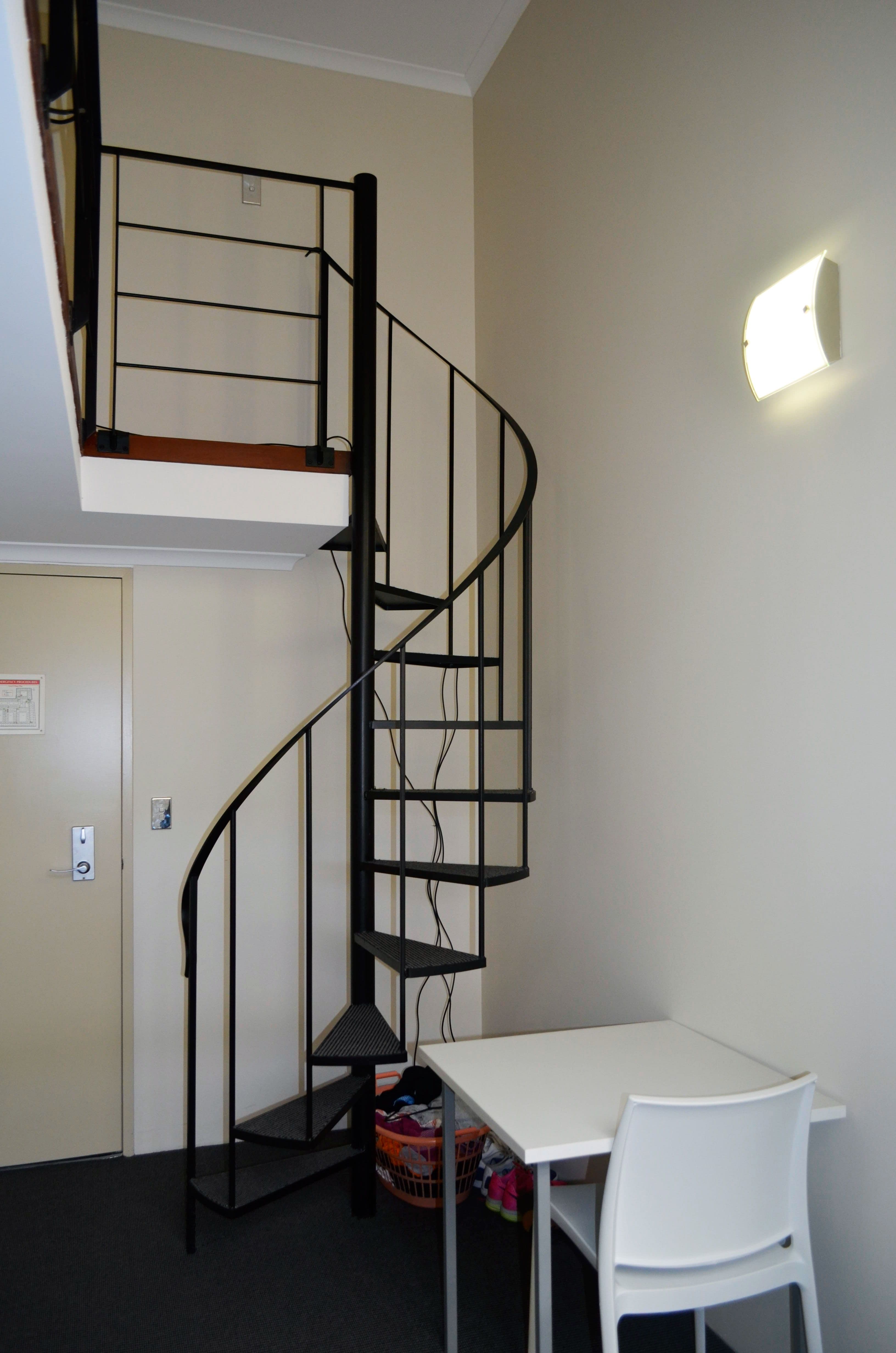 185 Broadway, Ultimo NSW 2007, Ultimo - Thumbnail 3