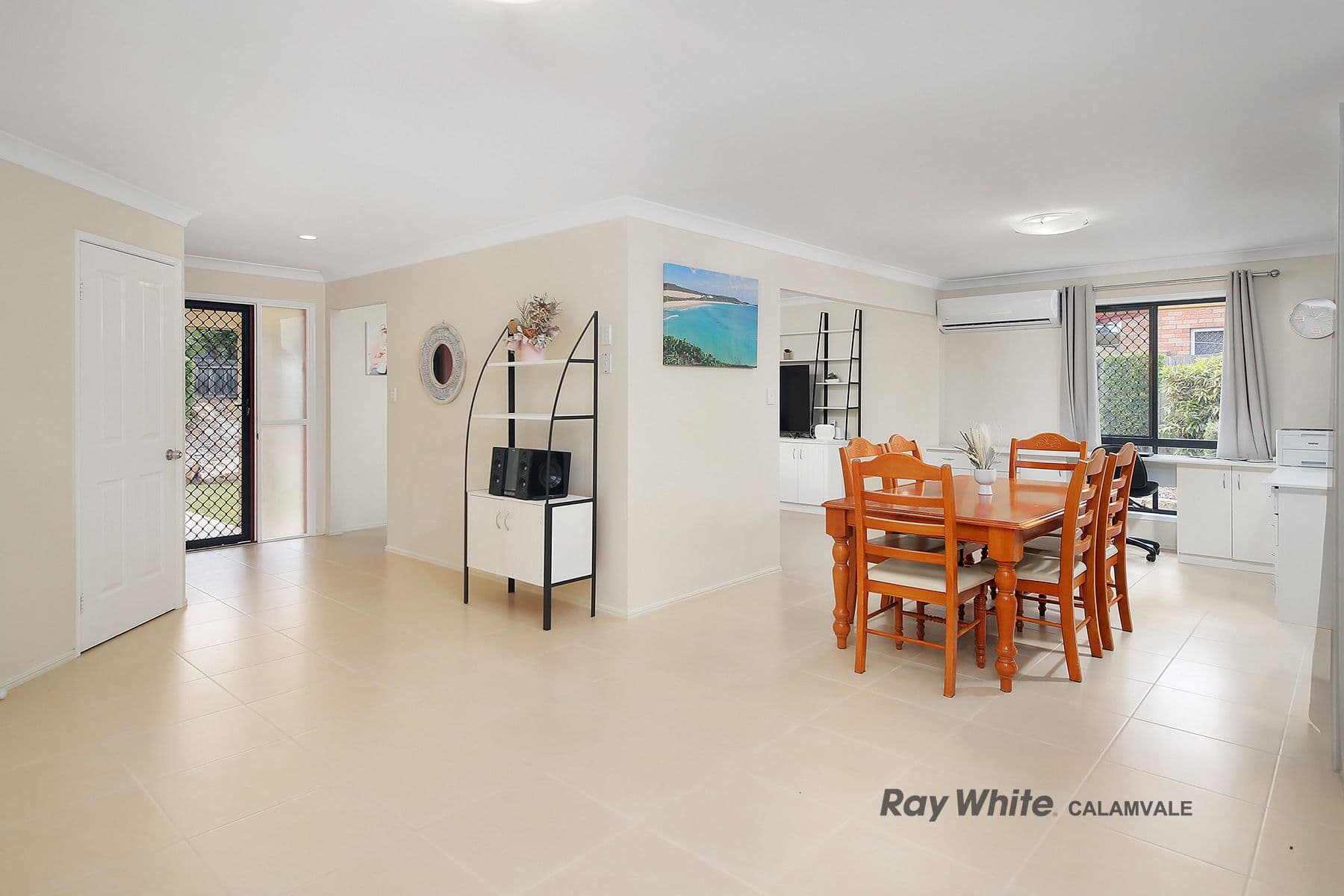 28 Colisa Crescent, Regents Park QLD 4118, Regents Park - Thumbnail 2