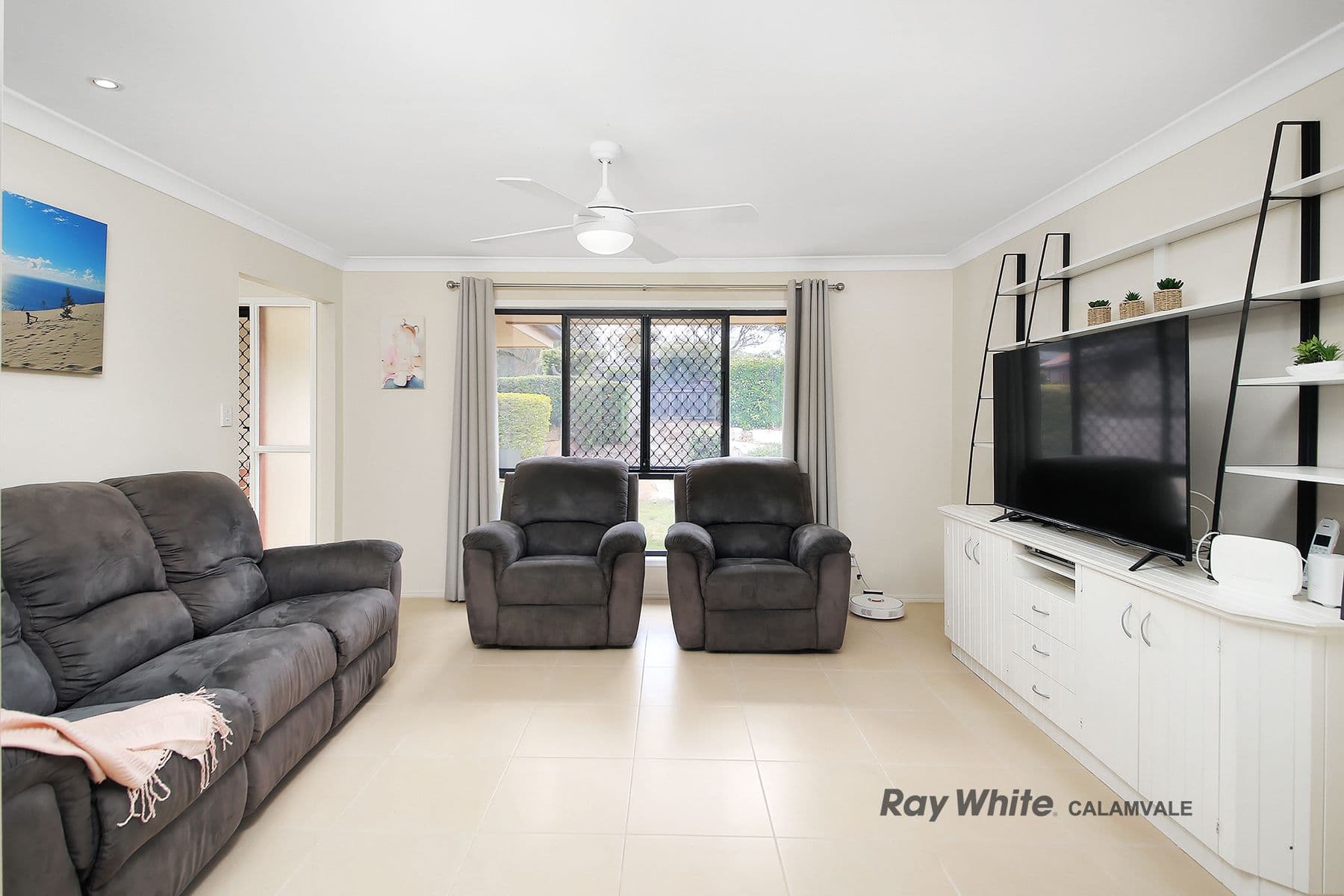 28 Colisa Crescent, Regents Park QLD 4118, Regents Park - Thumbnail 3