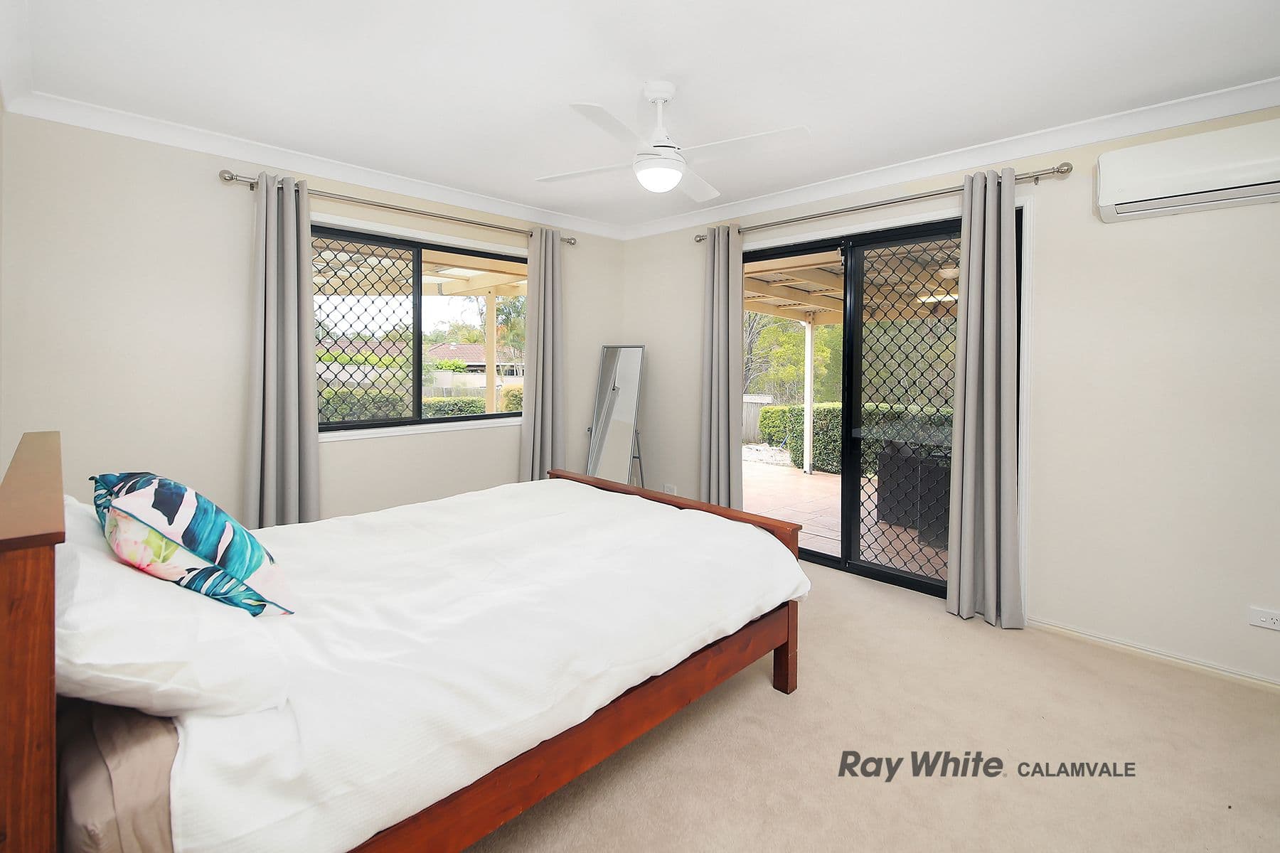 28 Colisa Crescent, Regents Park QLD 4118, Regents Park - Thumbnail 6