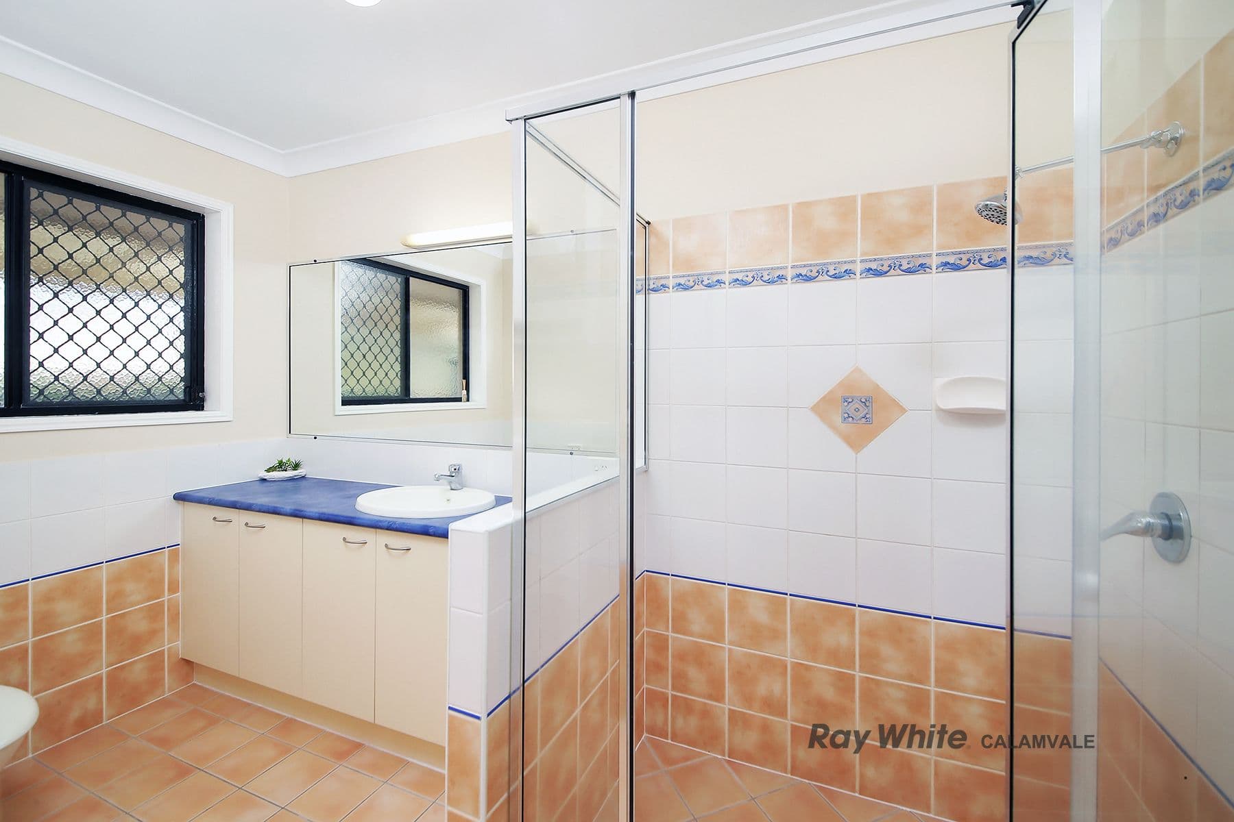 28 Colisa Crescent, Regents Park QLD 4118, Regents Park - Thumbnail 7