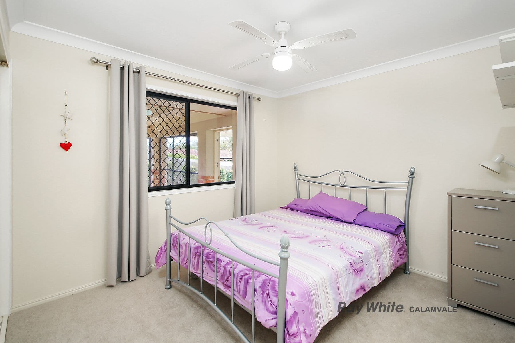28 Colisa Crescent, Regents Park QLD 4118, Regents Park - Thumbnail 8