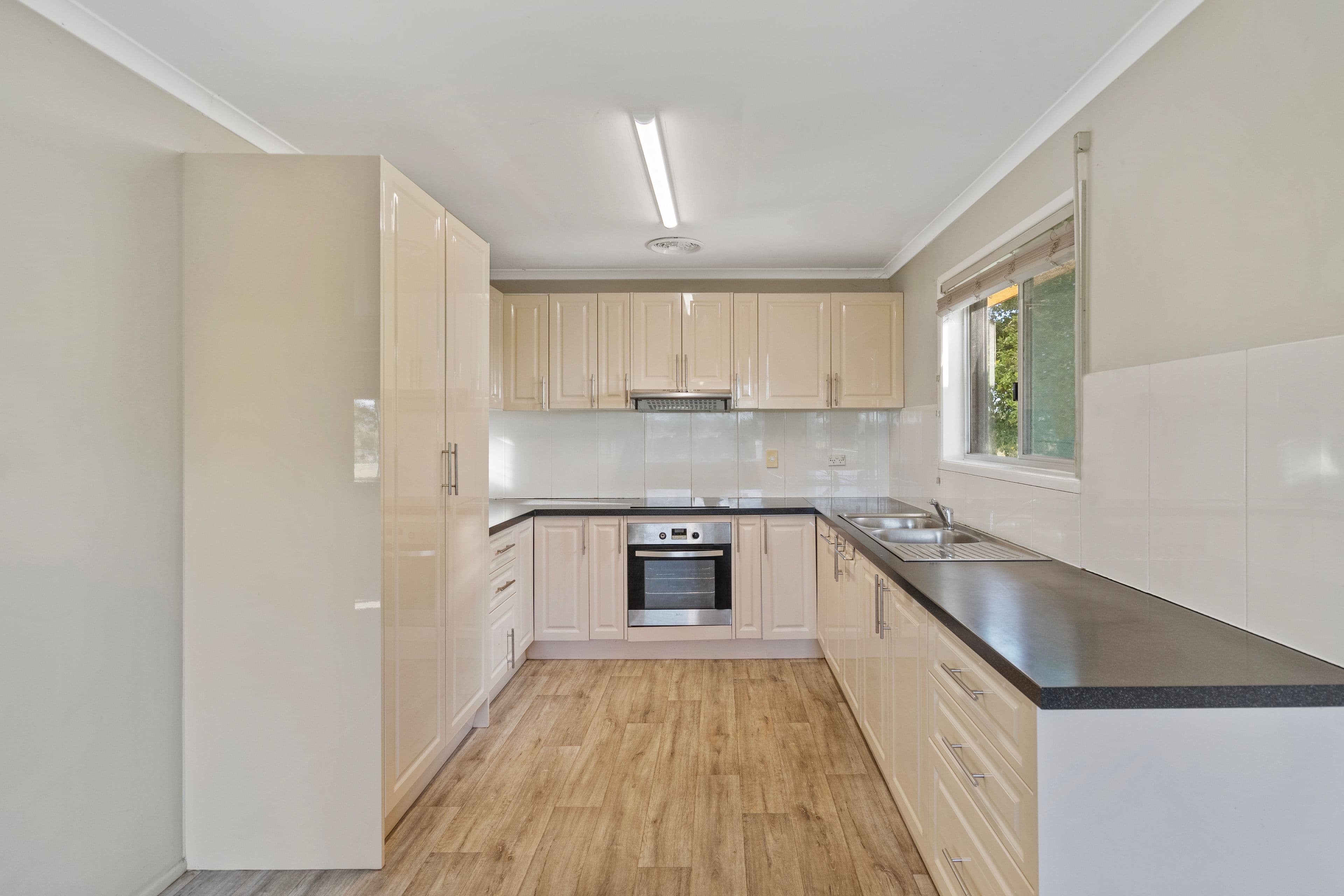 206-212 Linnings Road, Haigslea QLD 4306, Haigslea - Thumbnail 3
