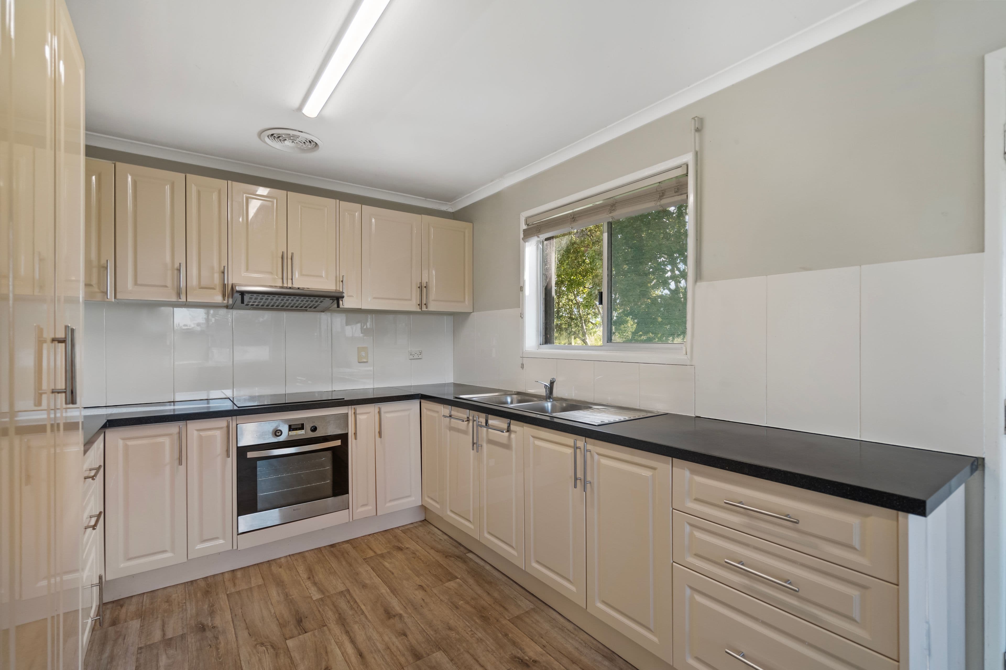 206-212 Linnings Road, Haigslea QLD 4306, Haigslea - Thumbnail 4