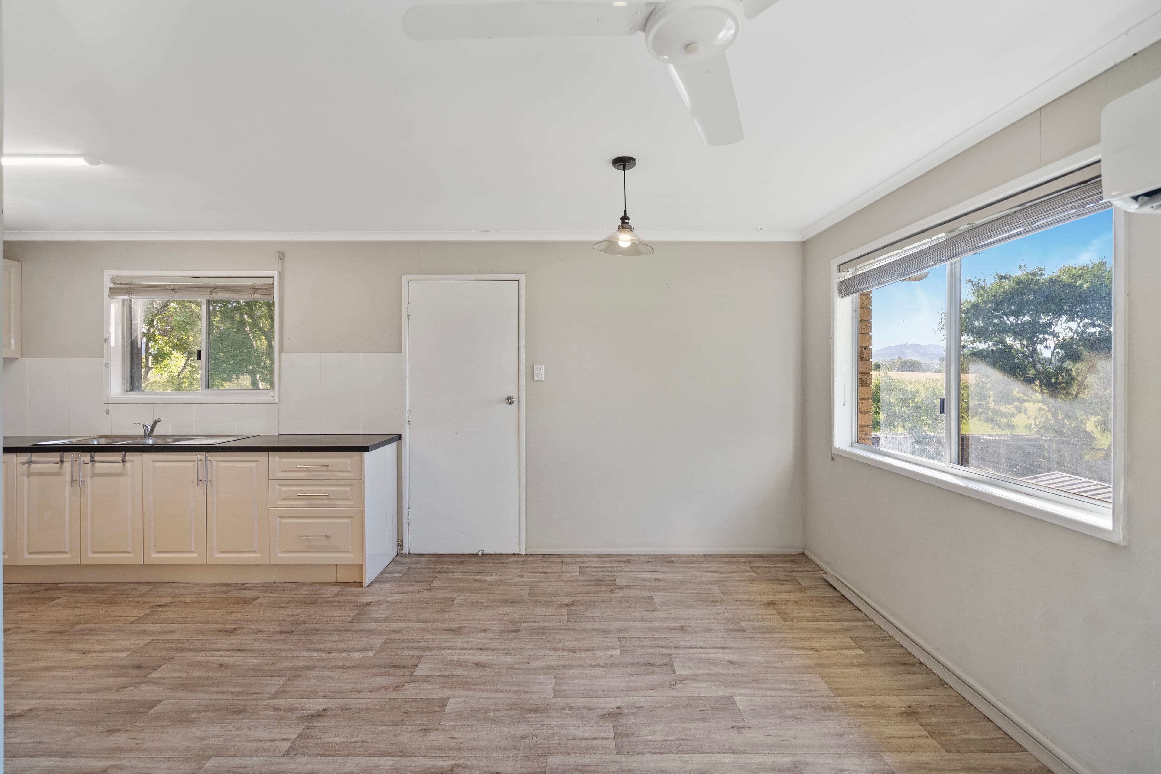 206-212 Linnings Road, Haigslea QLD 4306, Haigslea - Thumbnail 5