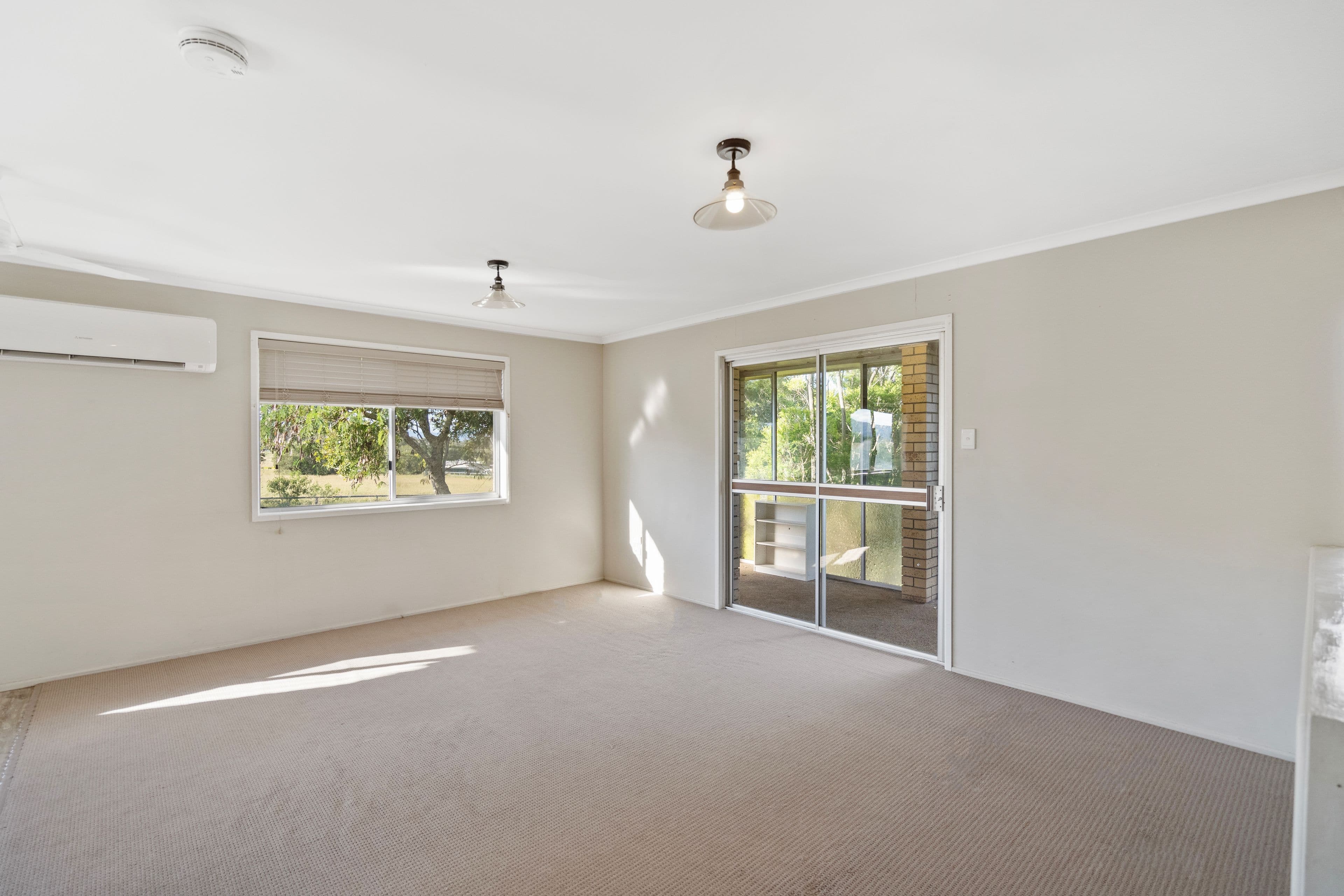 206-212 Linnings Road, Haigslea QLD 4306, Haigslea - Thumbnail 6
