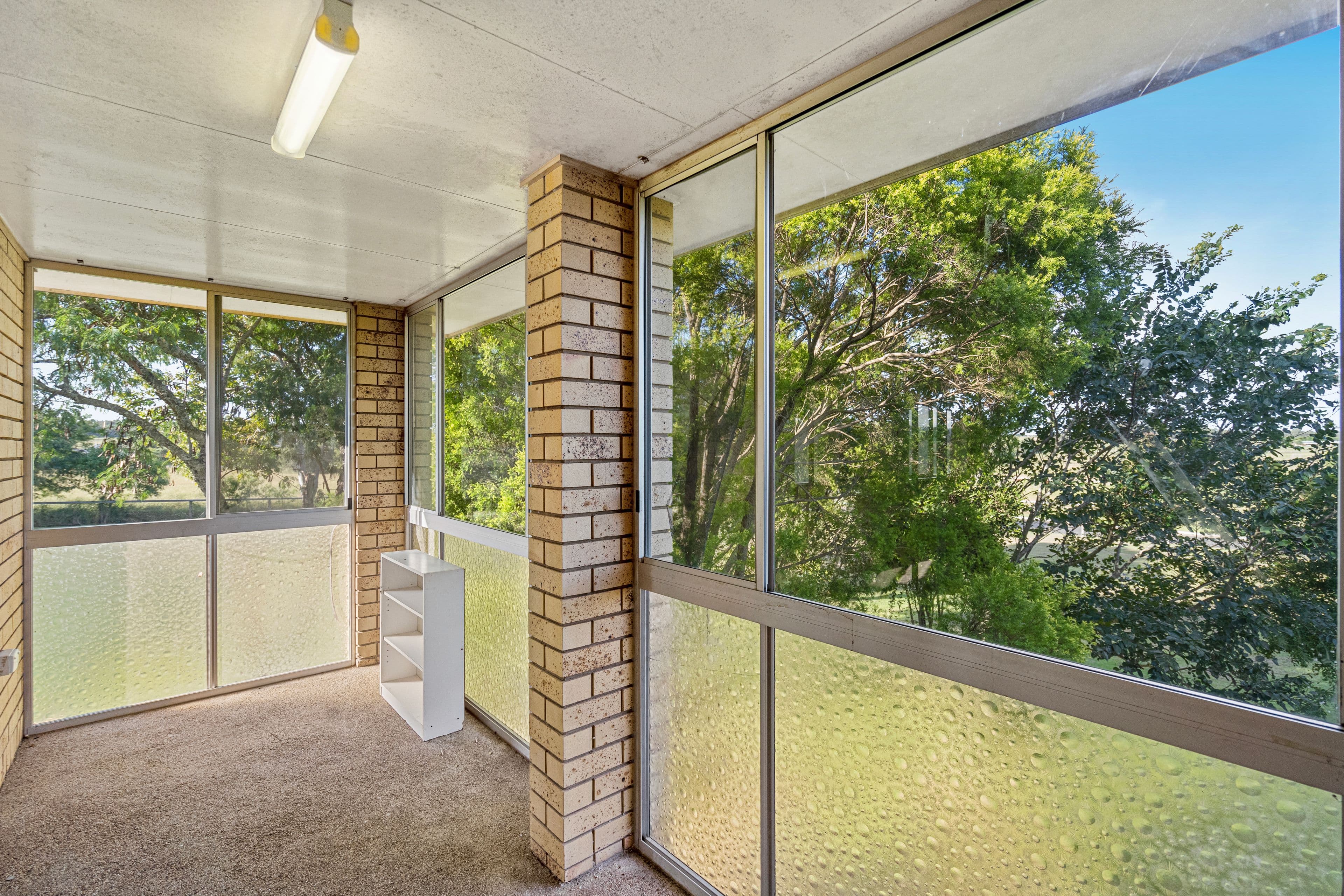 206-212 Linnings Road, Haigslea QLD 4306, Haigslea - Thumbnail 7