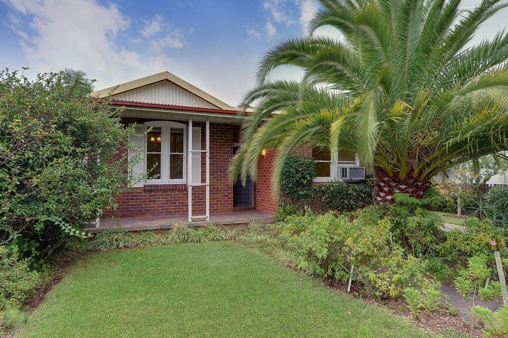 74 Pretoria Parade, HORNSBY NSW 2077, Hornsby - Image 1